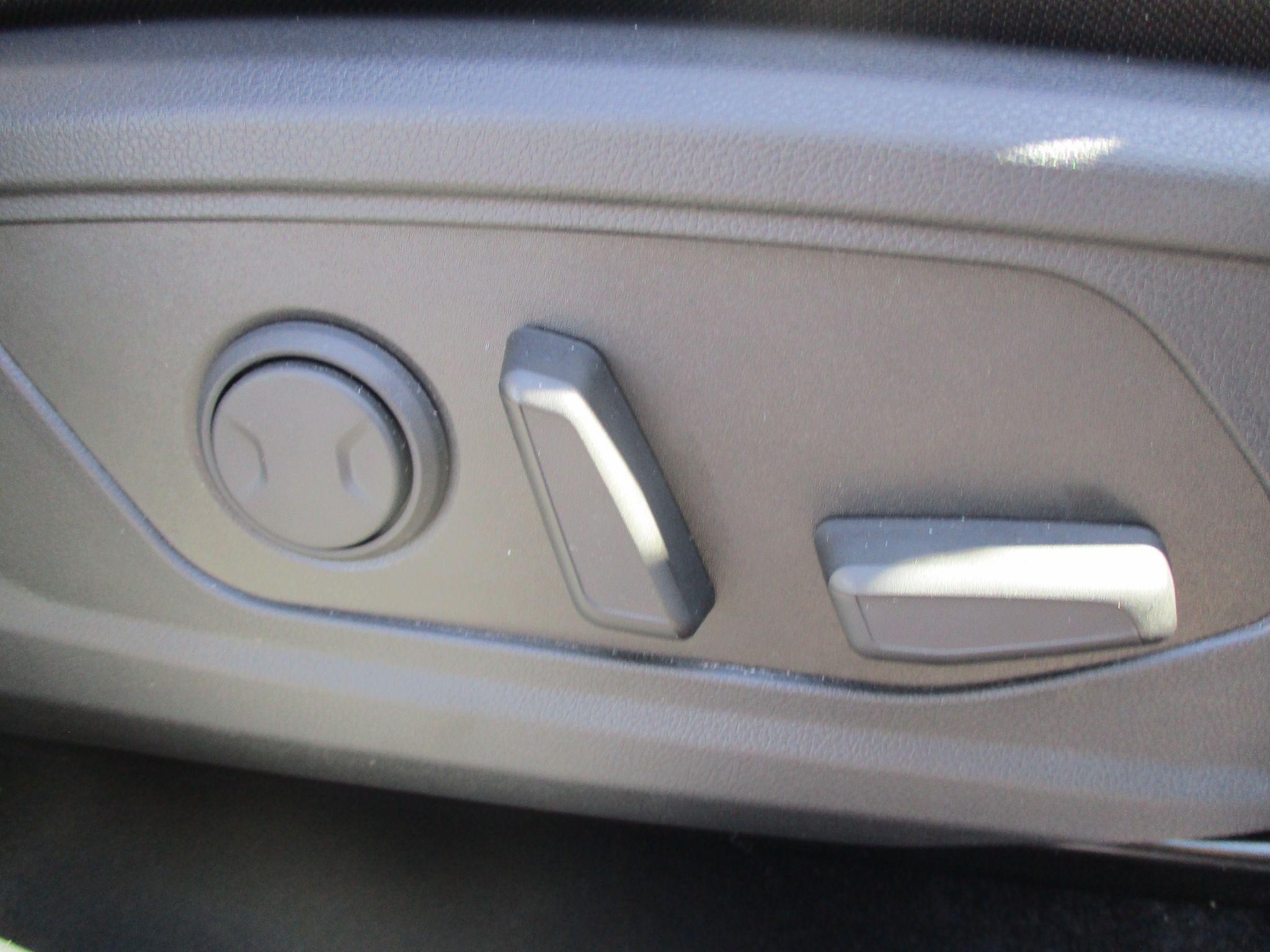 Hyundai TUCSON Image 37