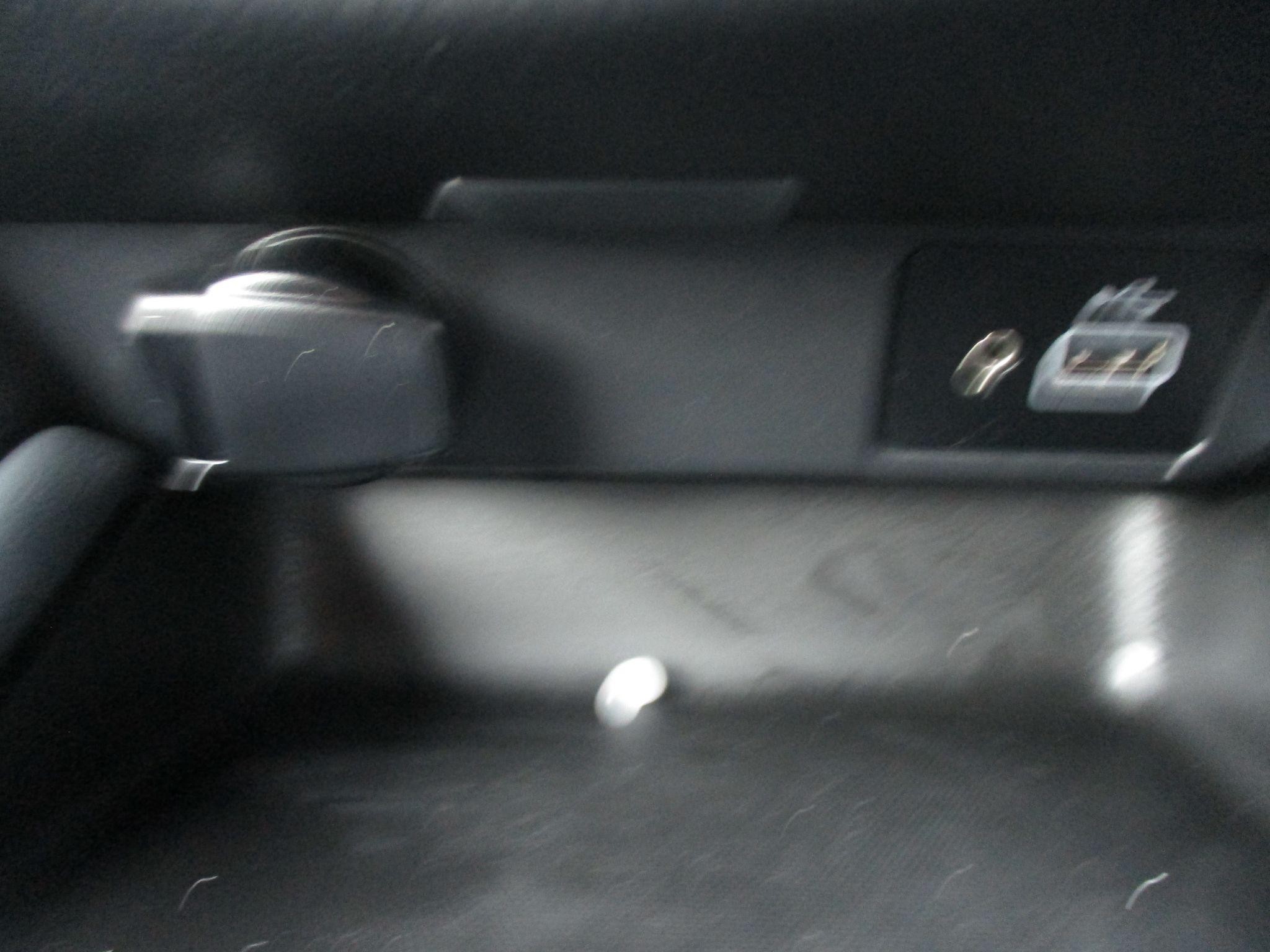 Nissan Juke Image 21