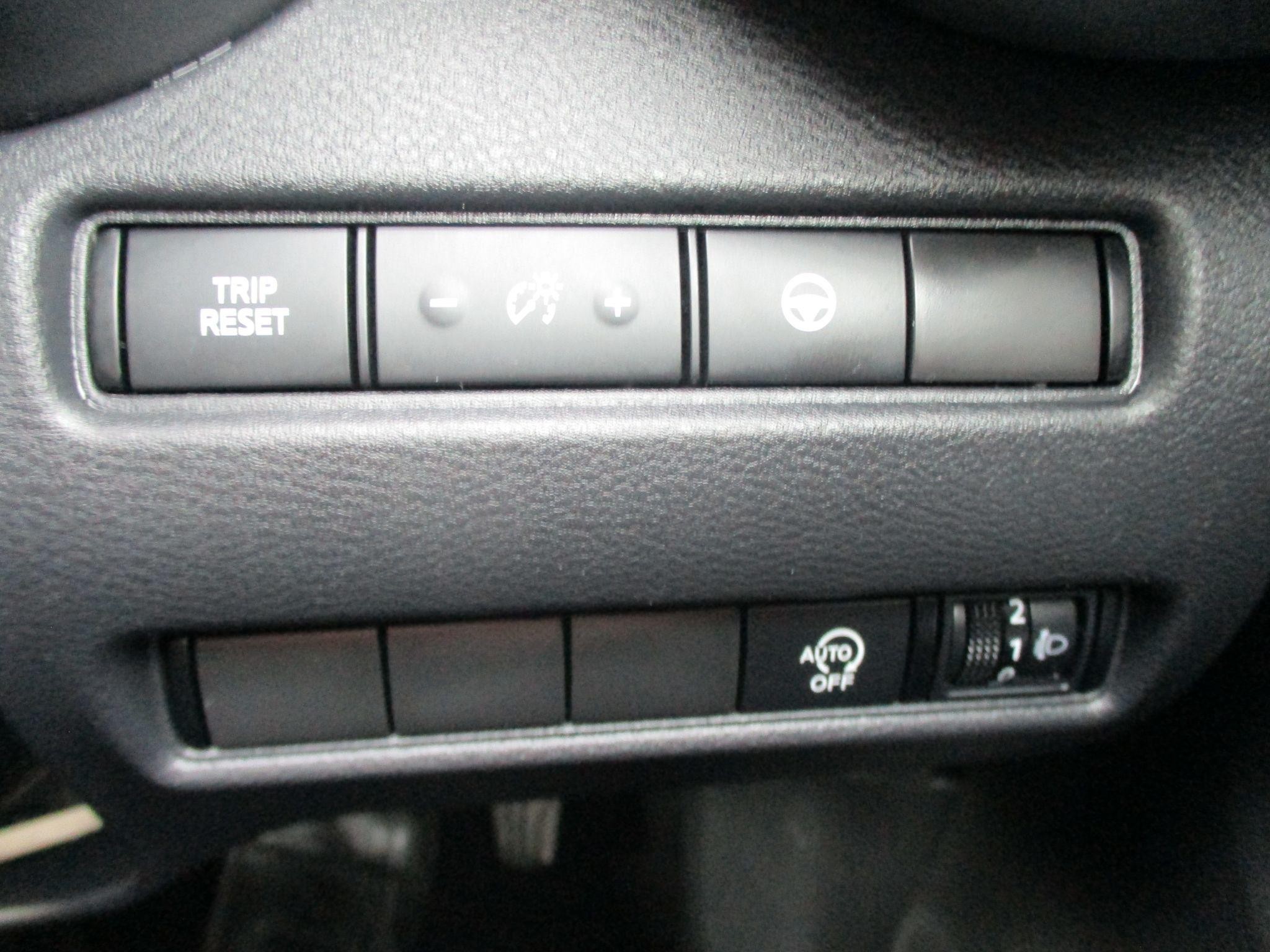 Nissan Juke Image 25