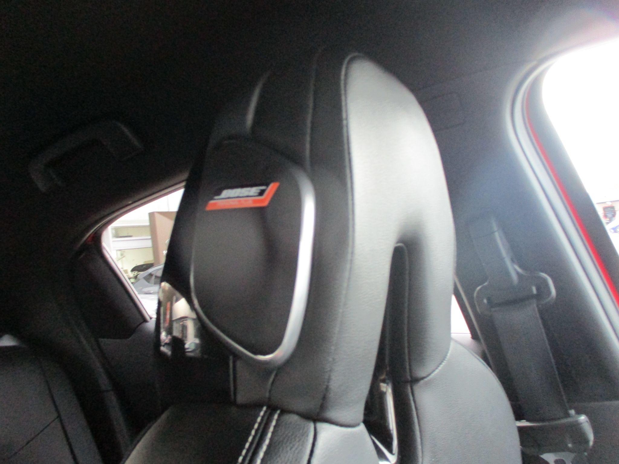 Nissan Juke Image 26
