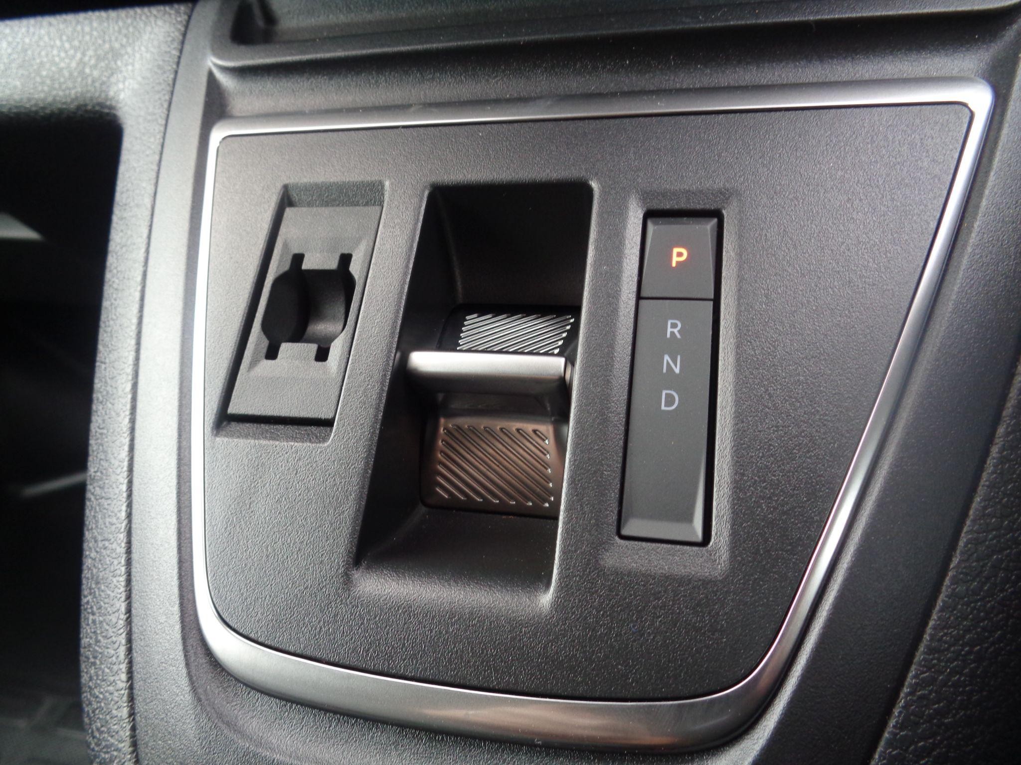 Peugeot Expert Image 35