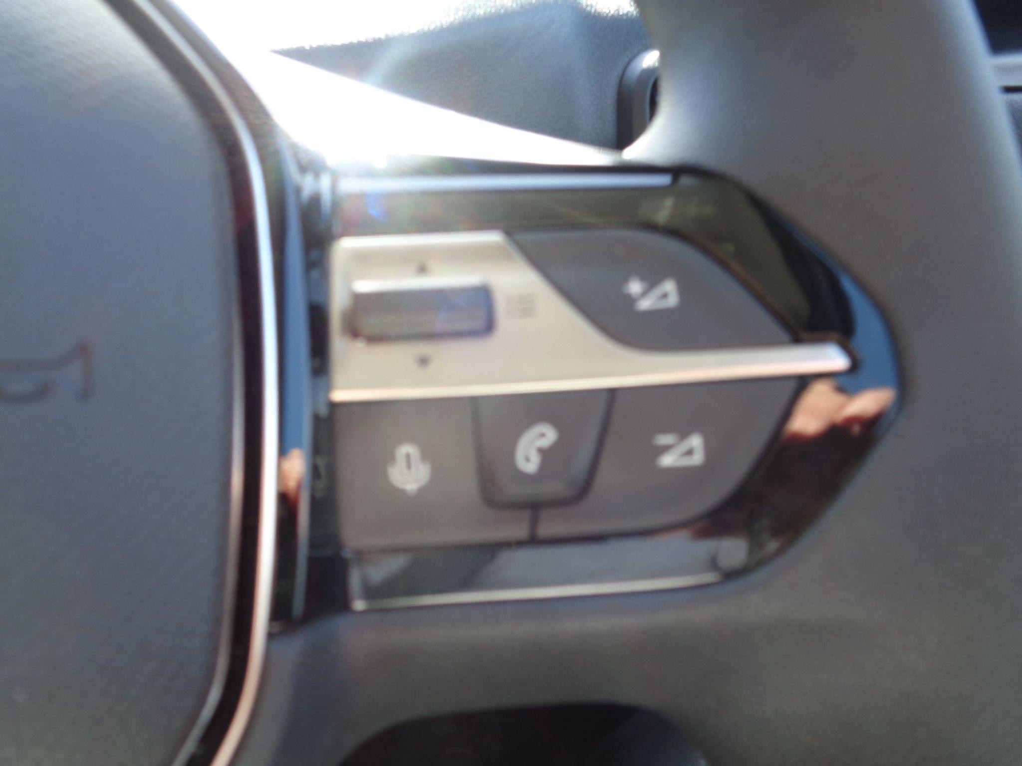 Peugeot Partner Image 27