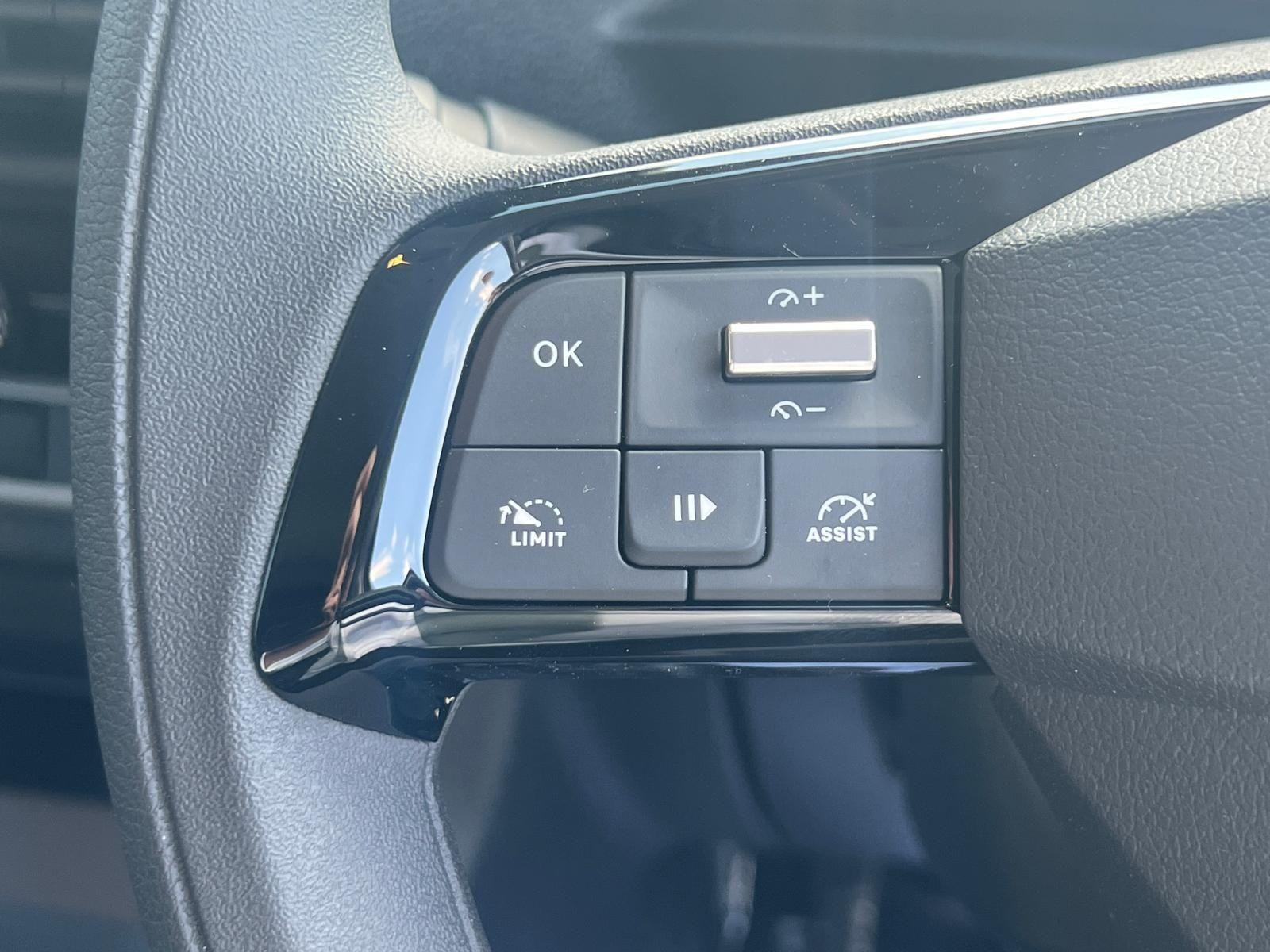 Citroen Dispatch Image 10