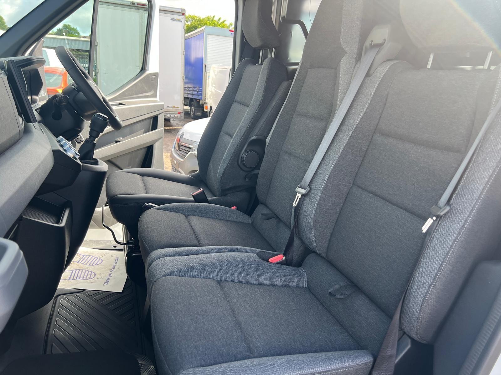 Renault Master Image 8