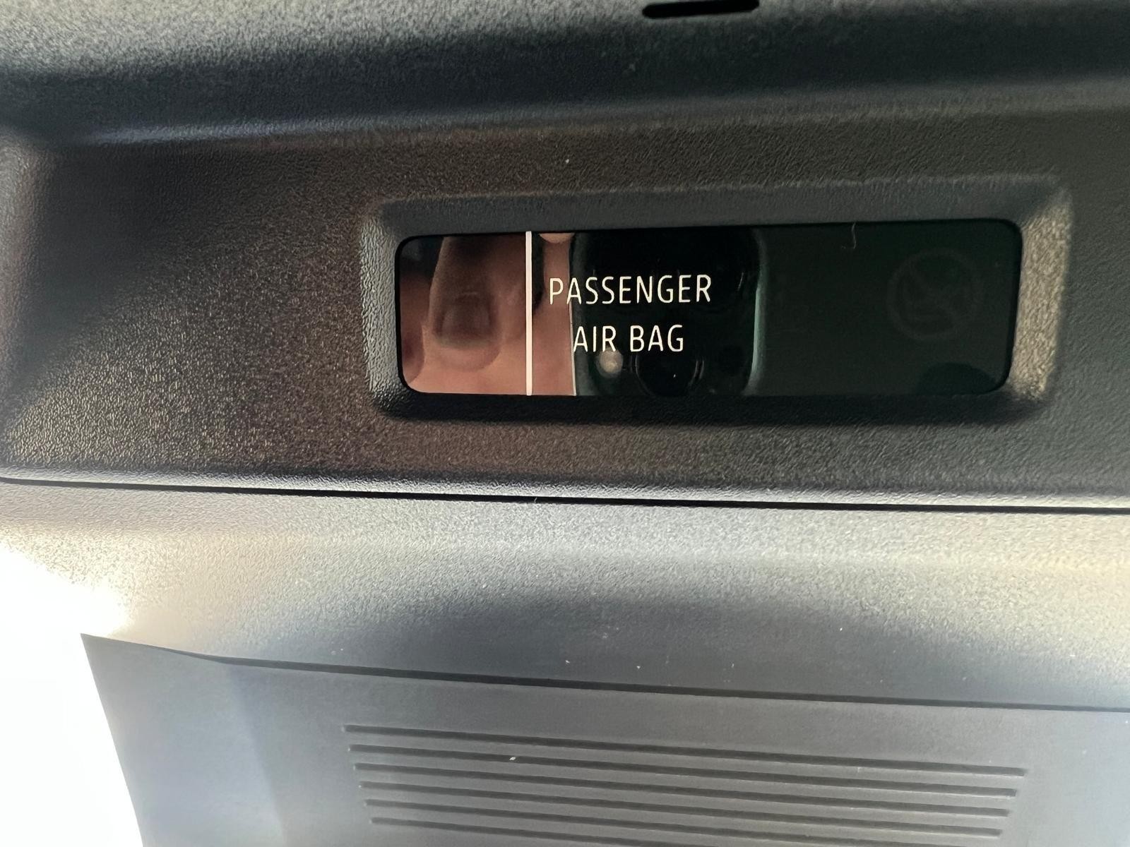 Renault Master Image 14