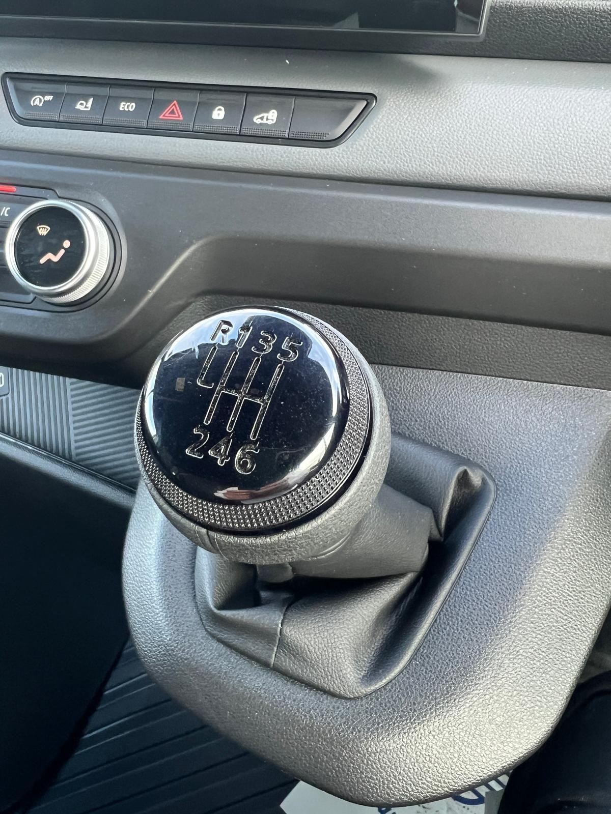 Renault Master Image 15