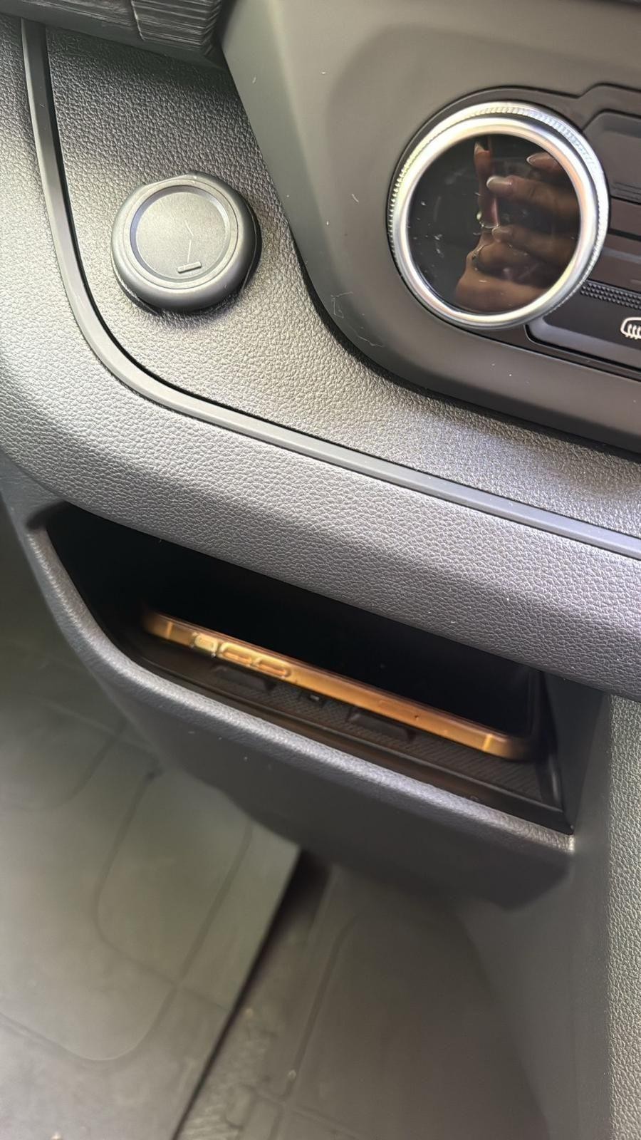 Renault Master Image 17