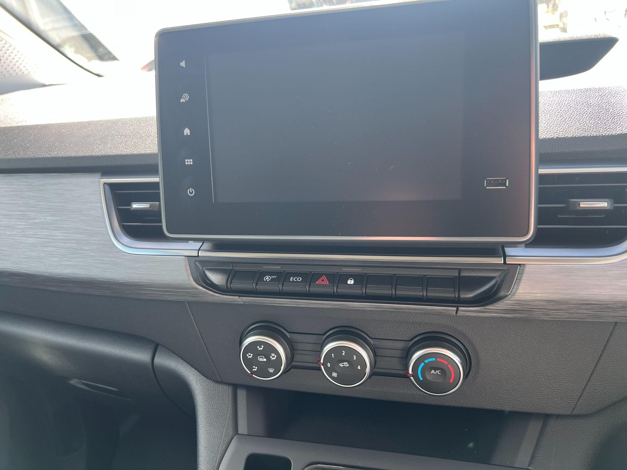 Renault Kangoo Image 11