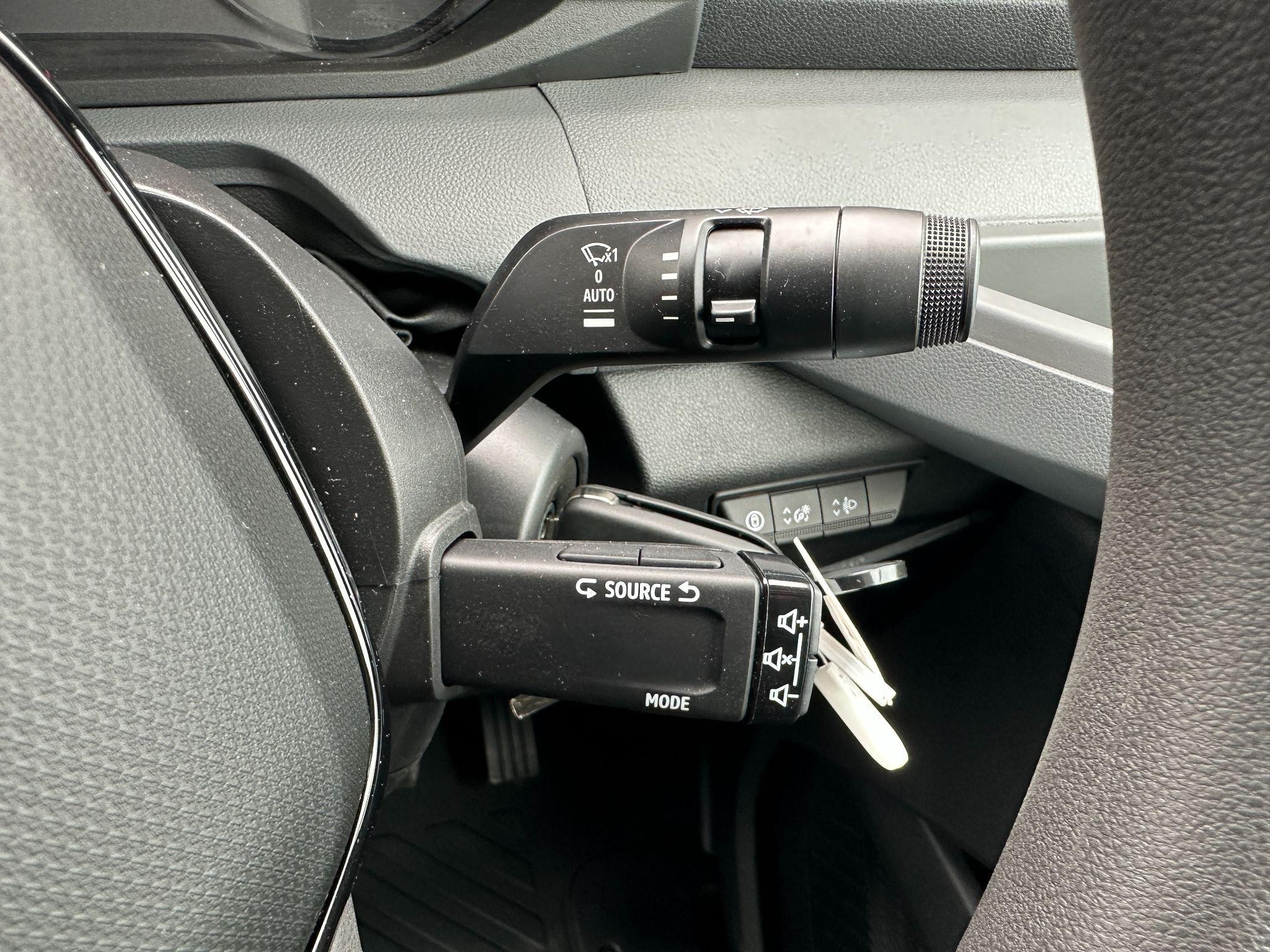 Renault Master Image 21