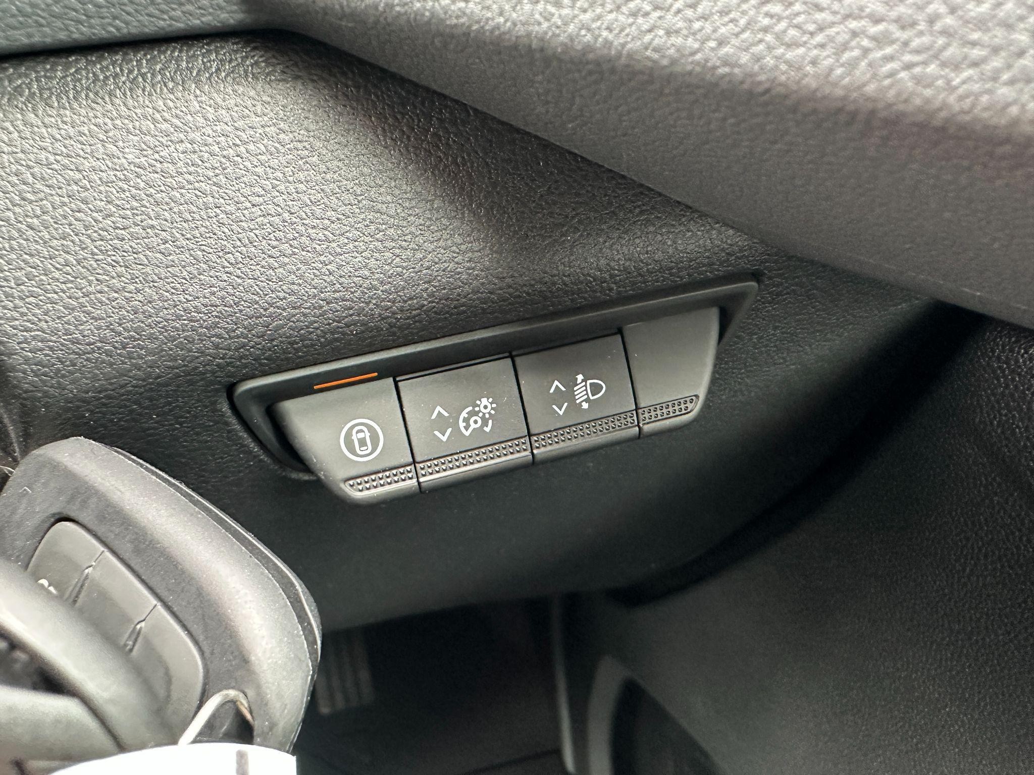 Renault Master Image 23