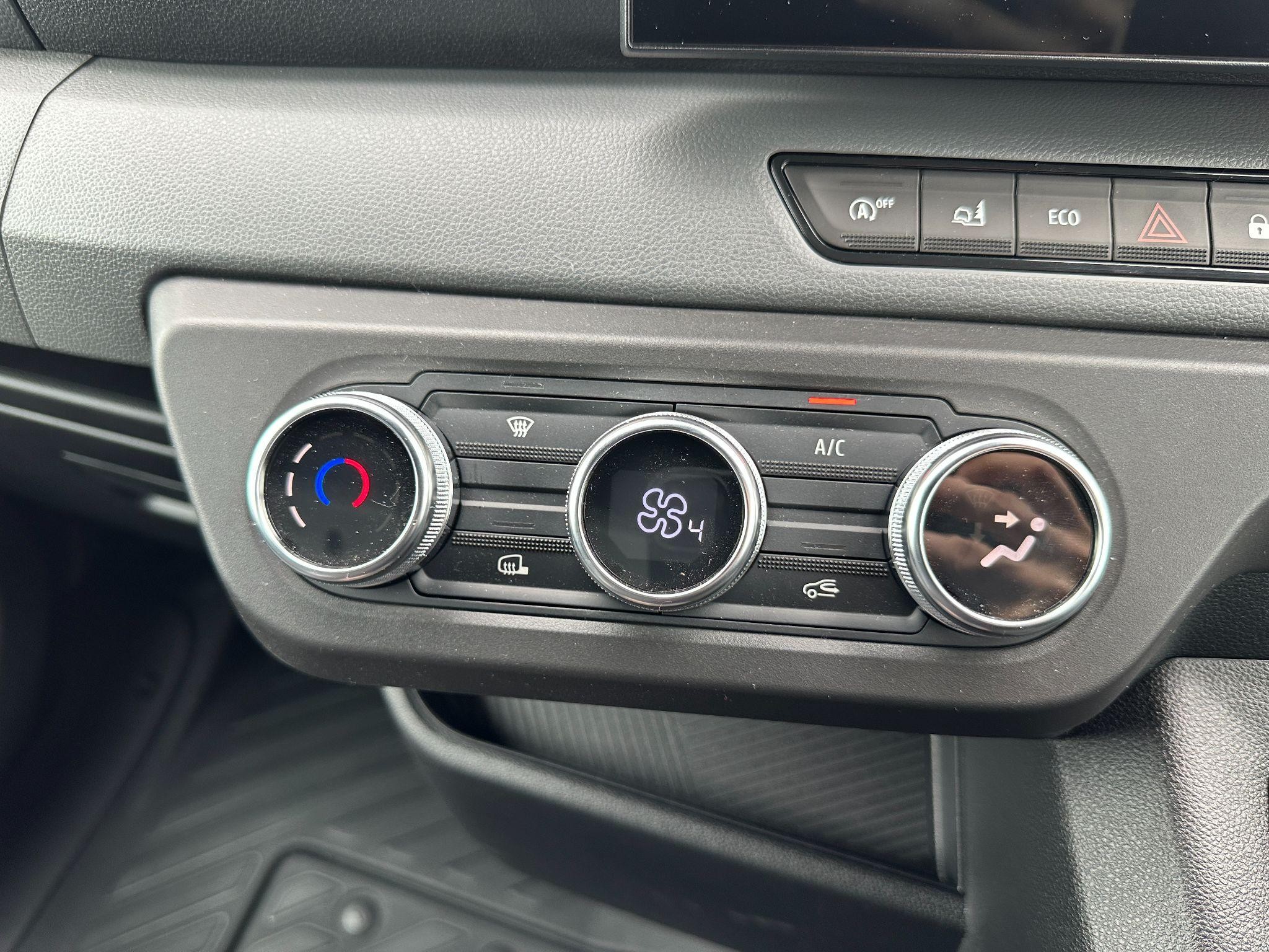 Renault Master Image 27