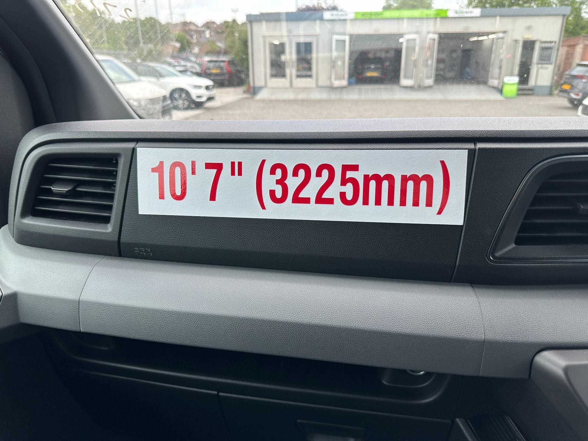 Renault Master Image 30