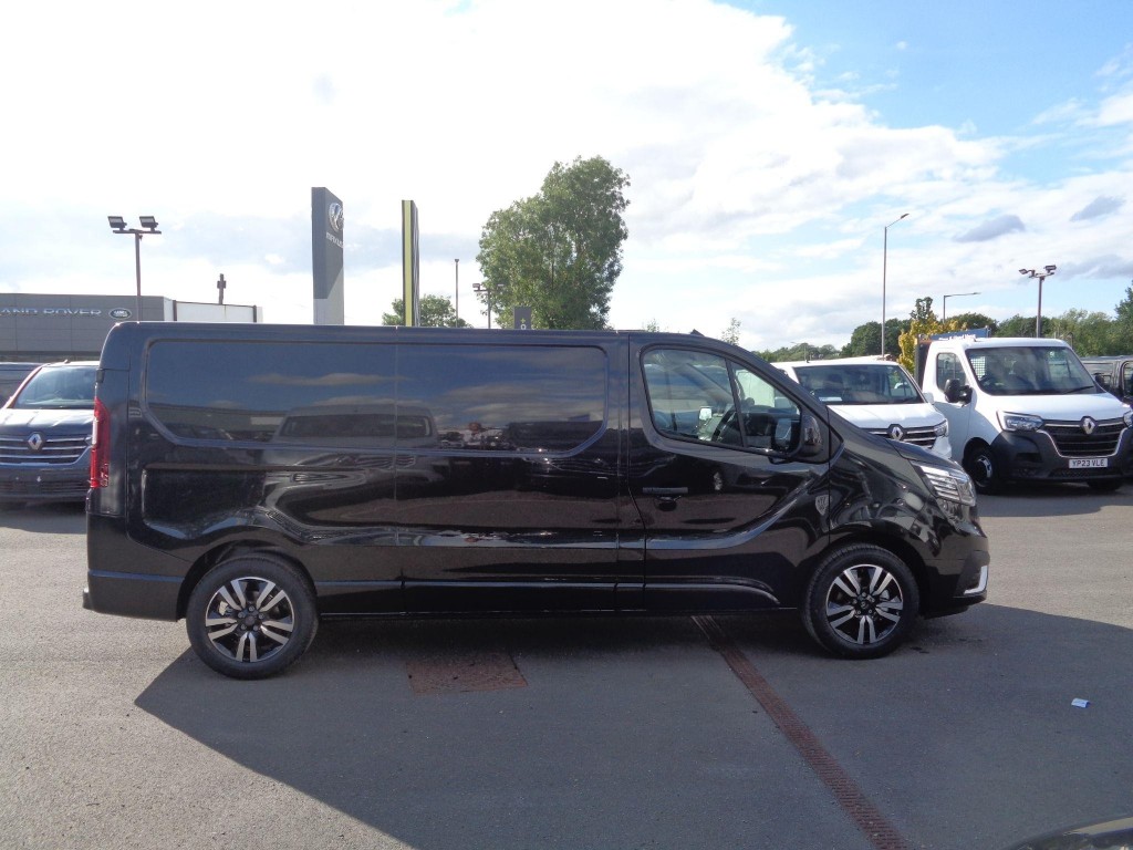 sold car