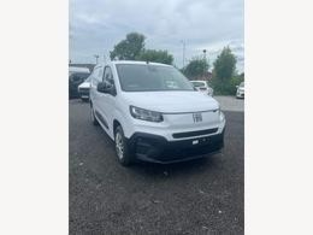 sold car