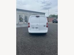 Fiat Doblo Image 7