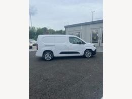 Fiat Doblo Image 8