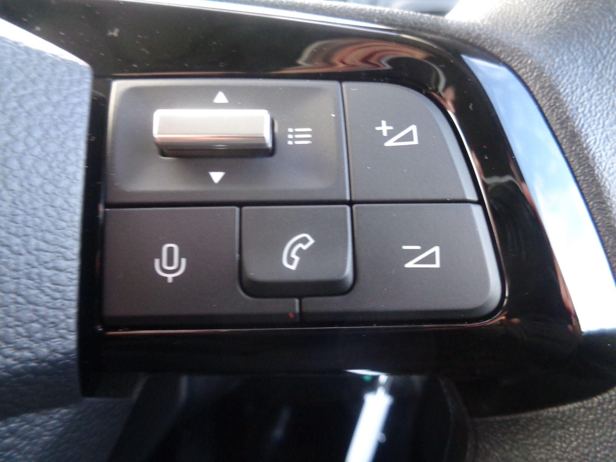 Fiat Doblo Image 18
