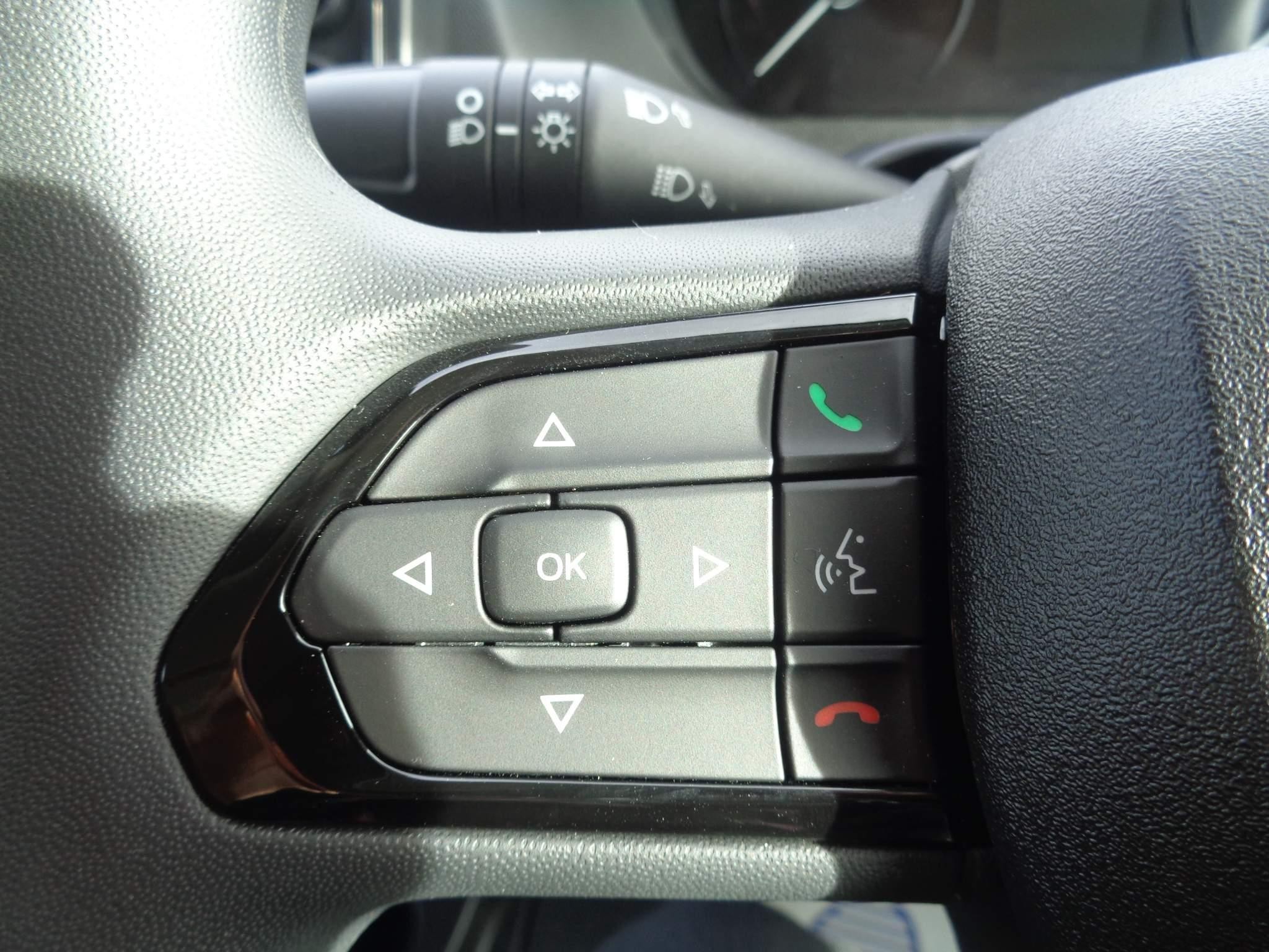 Fiat Ducato Image 13