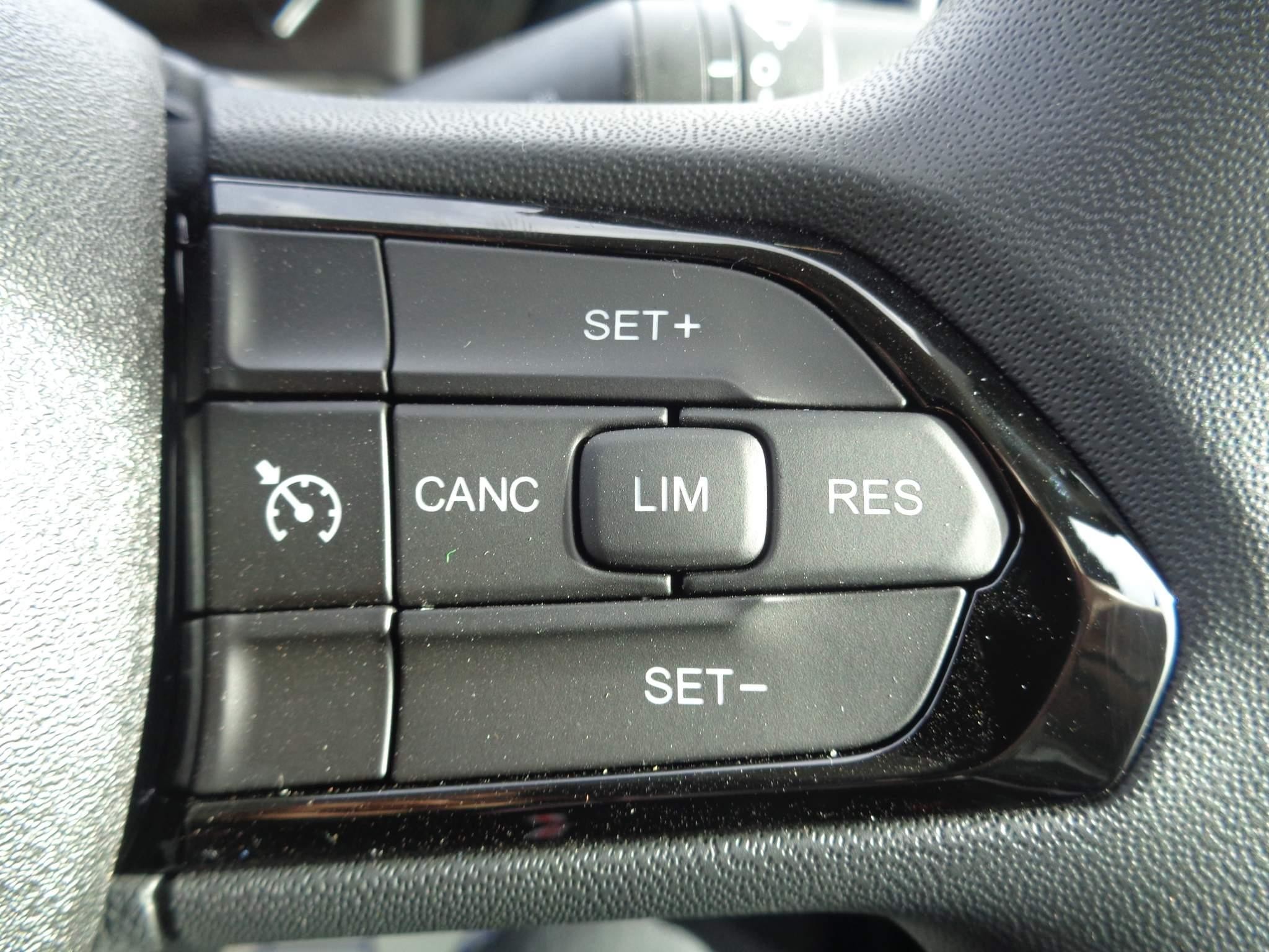 Fiat Ducato Image 14