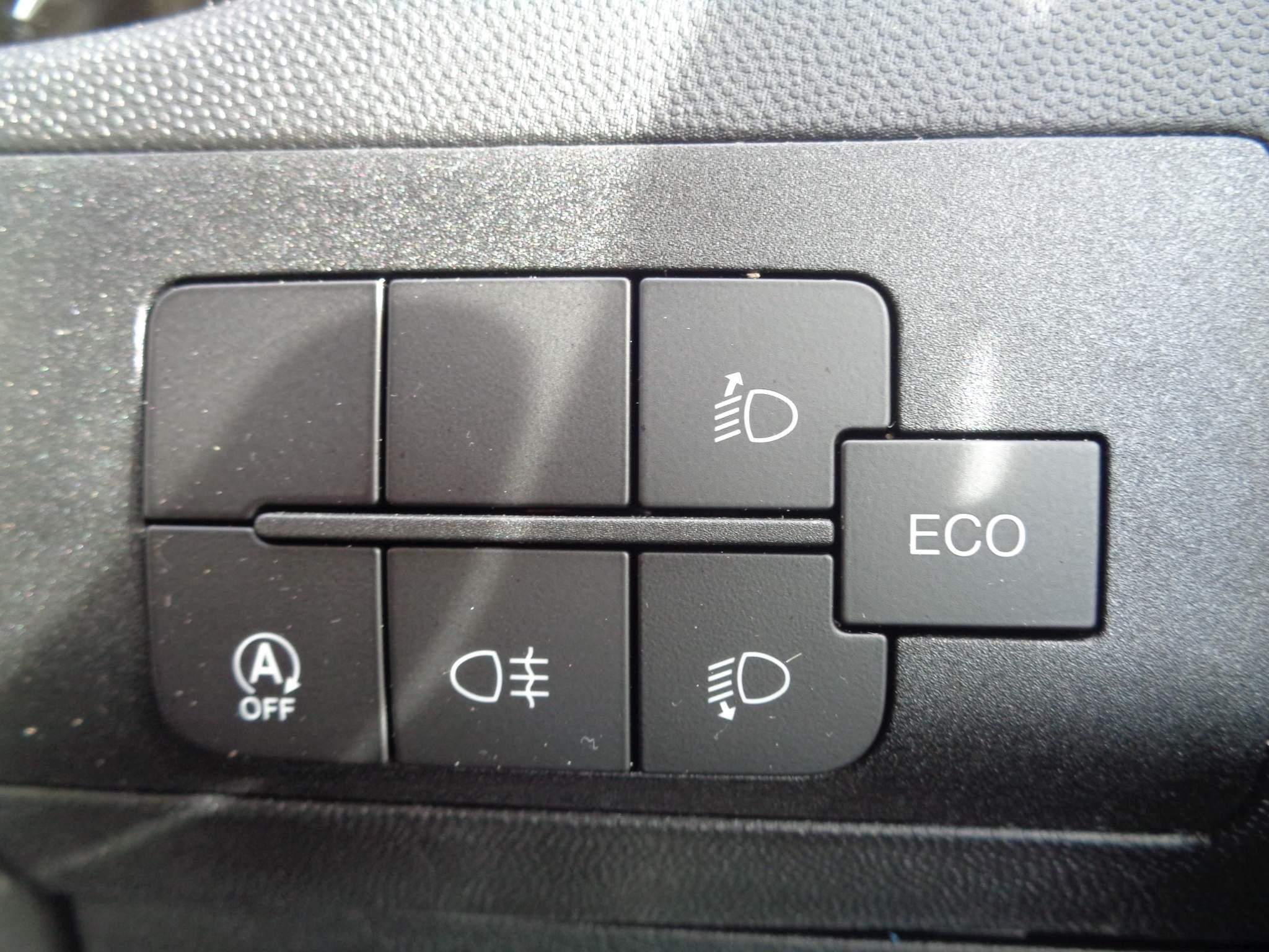 Fiat Ducato Image 15