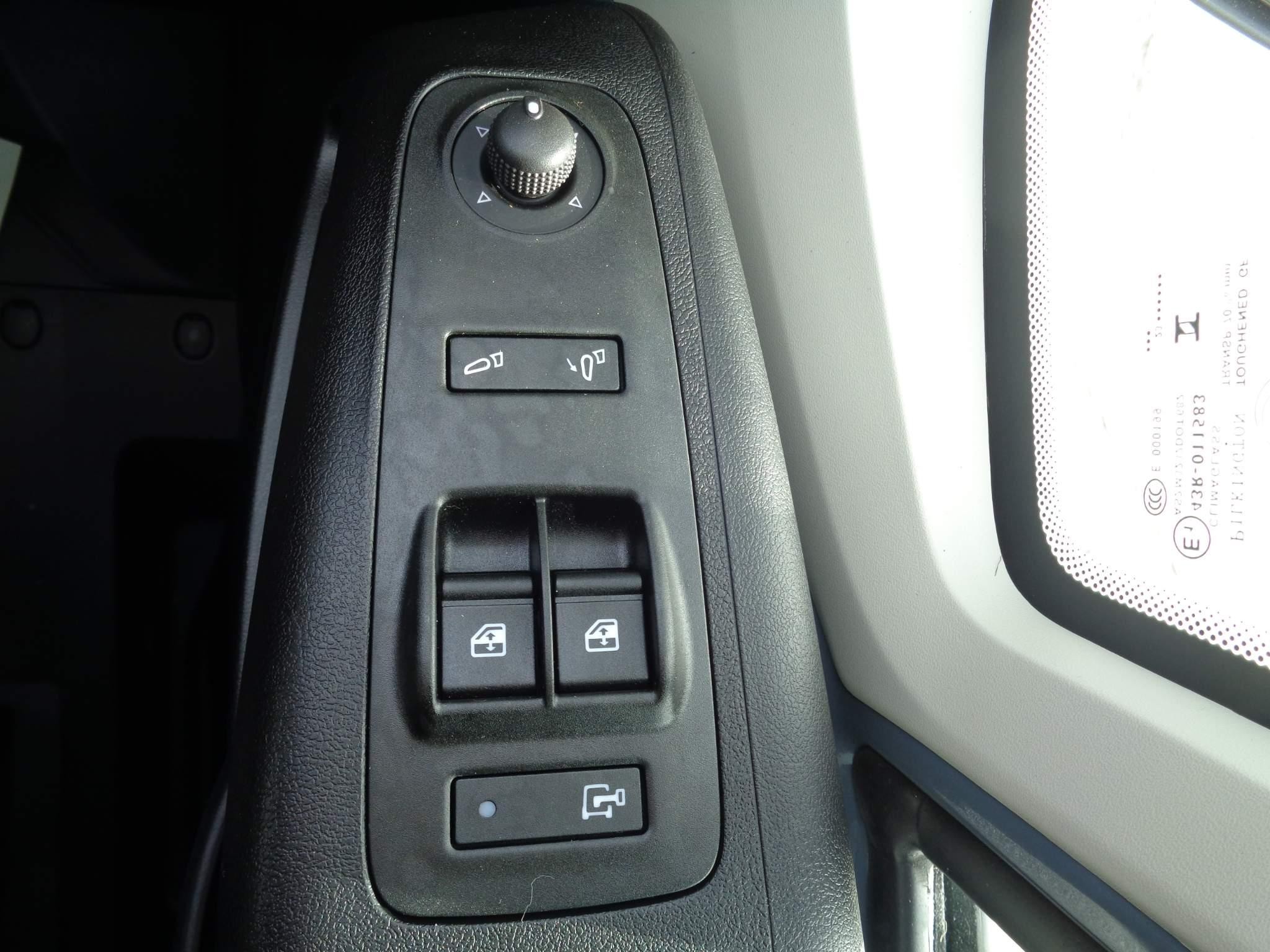 Fiat Ducato Image 16