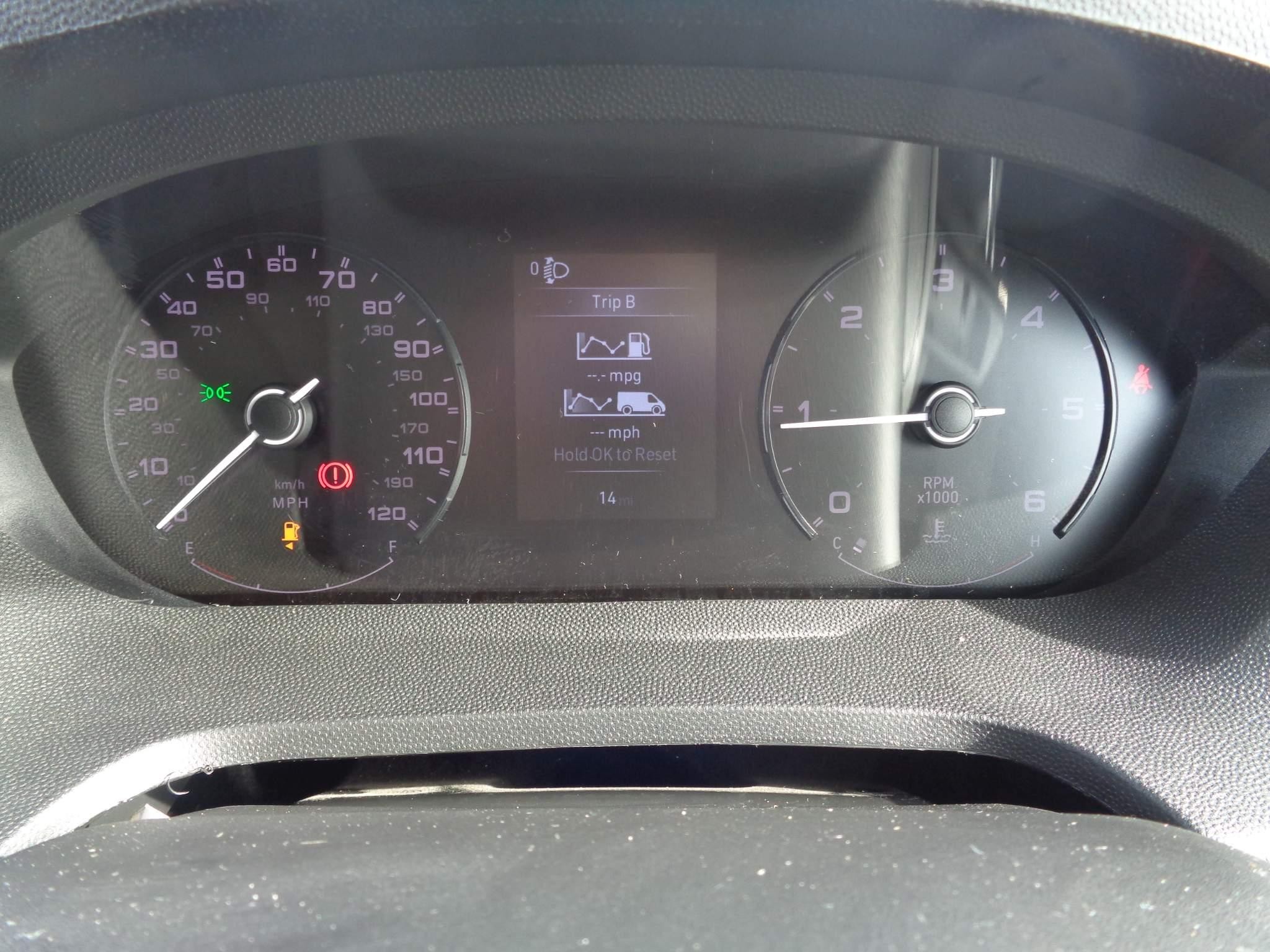 Fiat Ducato Image 17