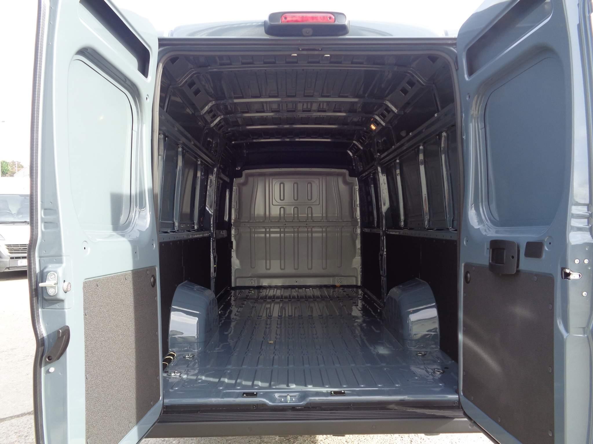 Fiat Ducato Image 27