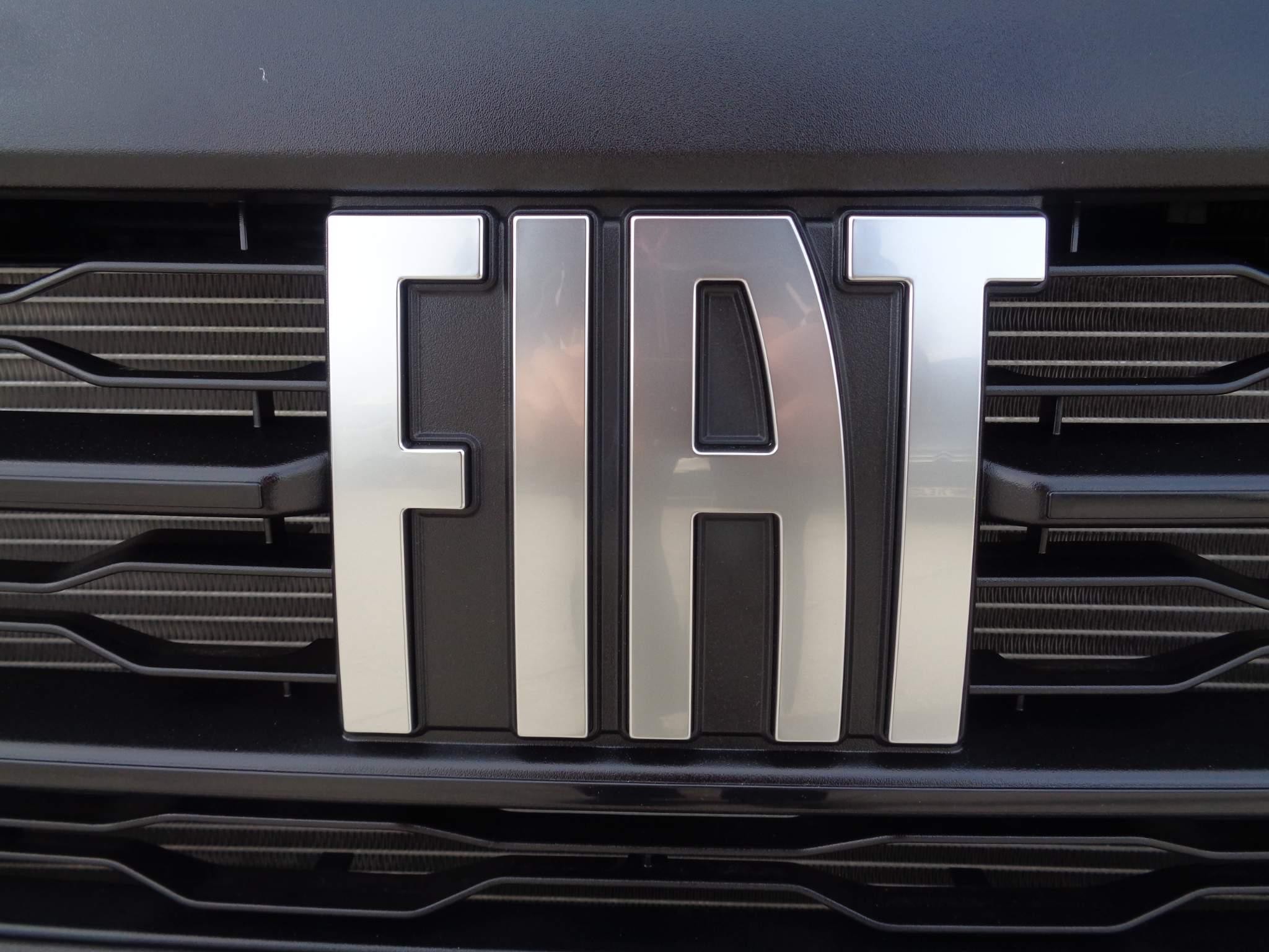 Fiat Ducato Image 30