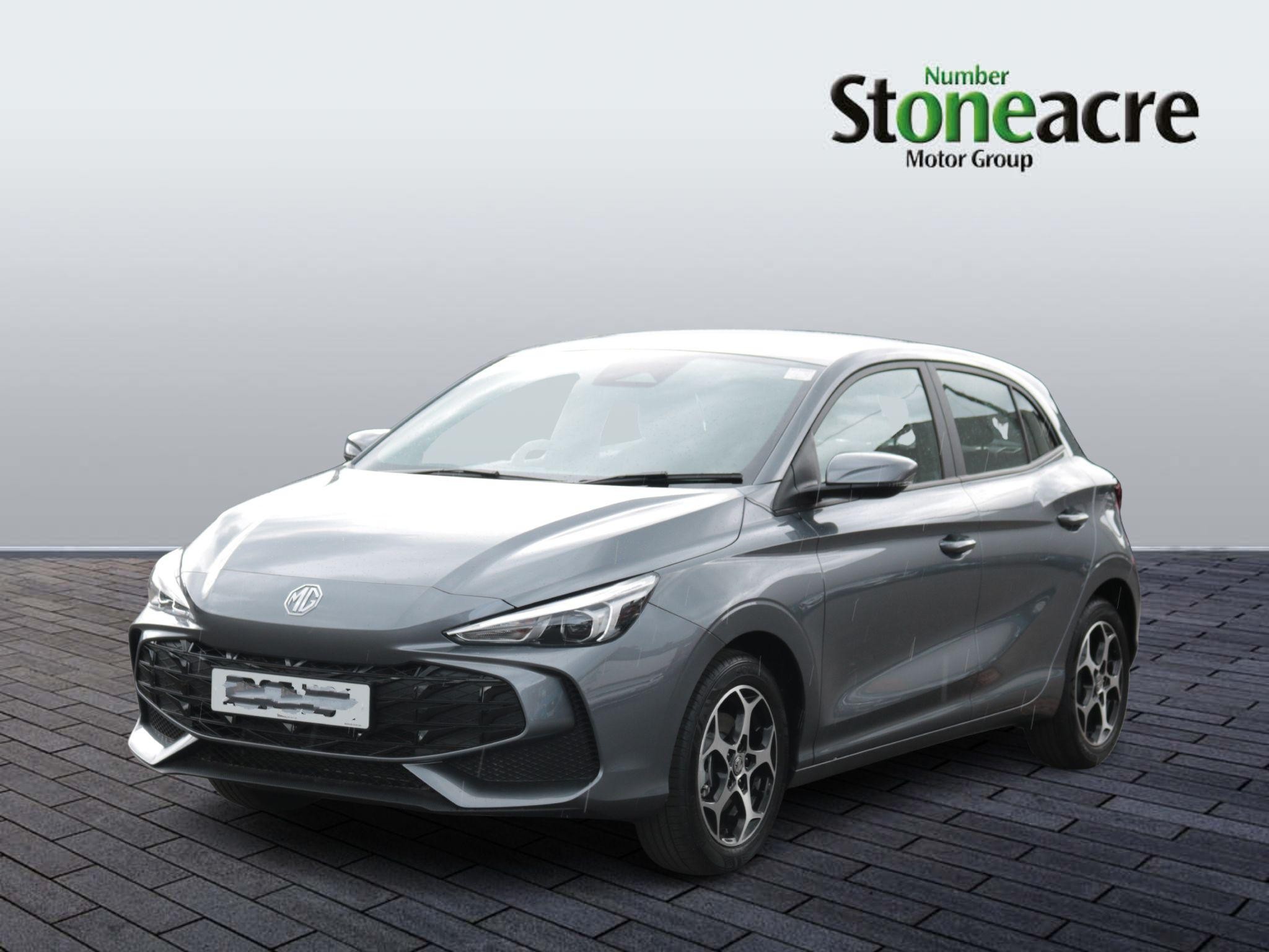 MG3 Image 5