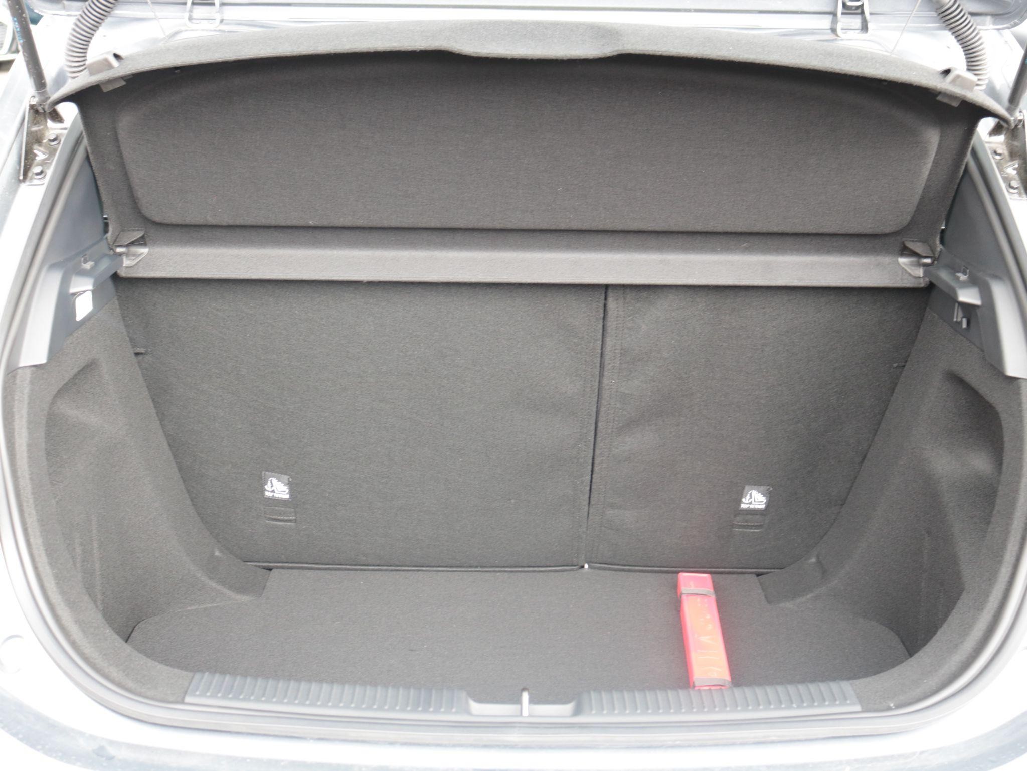 MG3 Image 10
