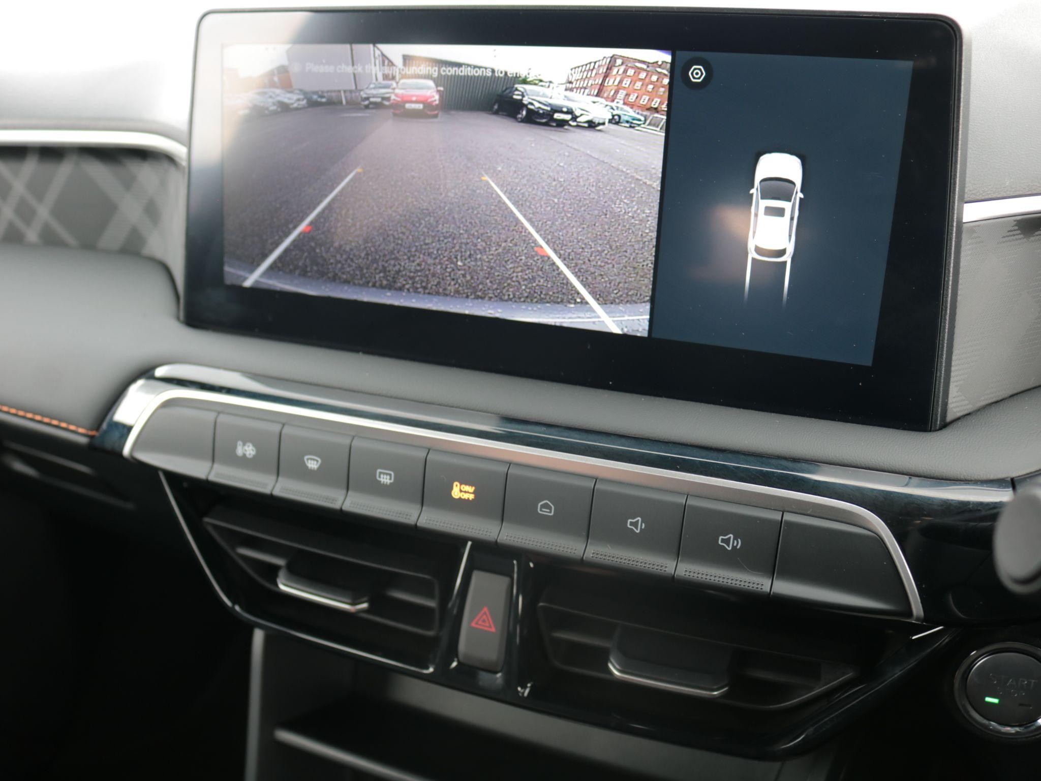 MG3 Image 17
