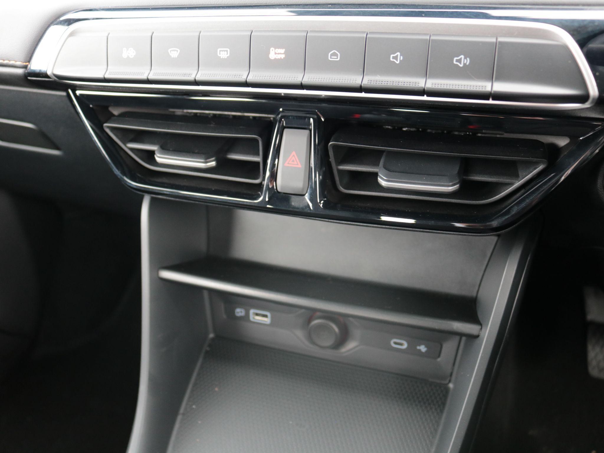 MG3 Image 20