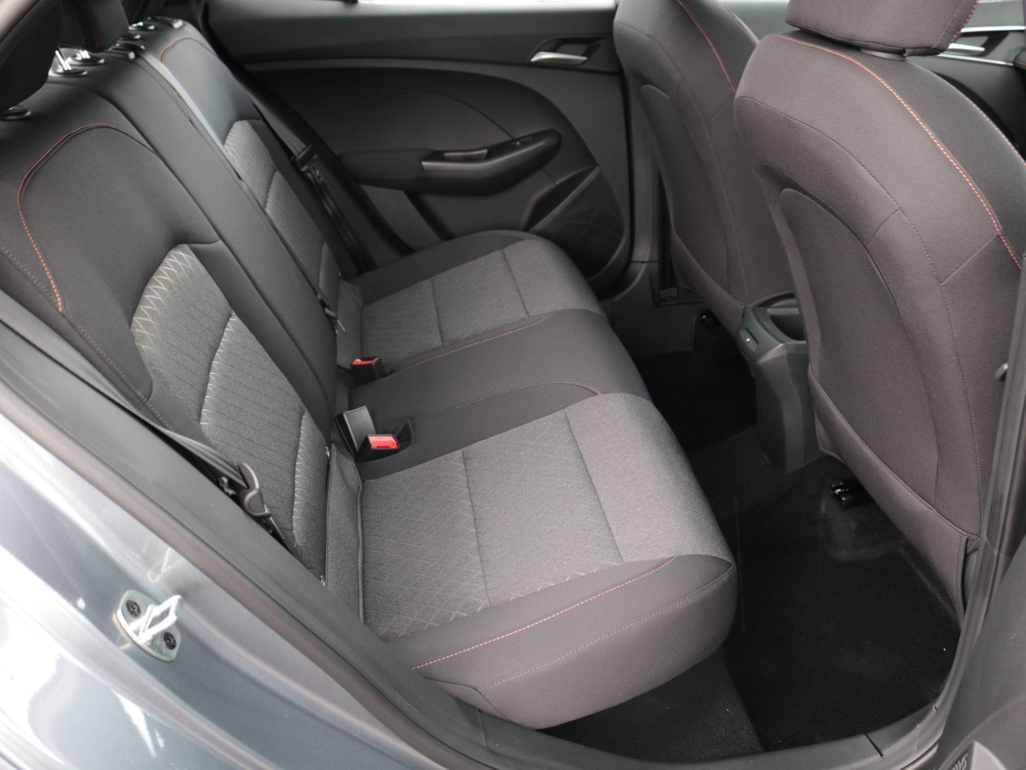 MG3 Image 22