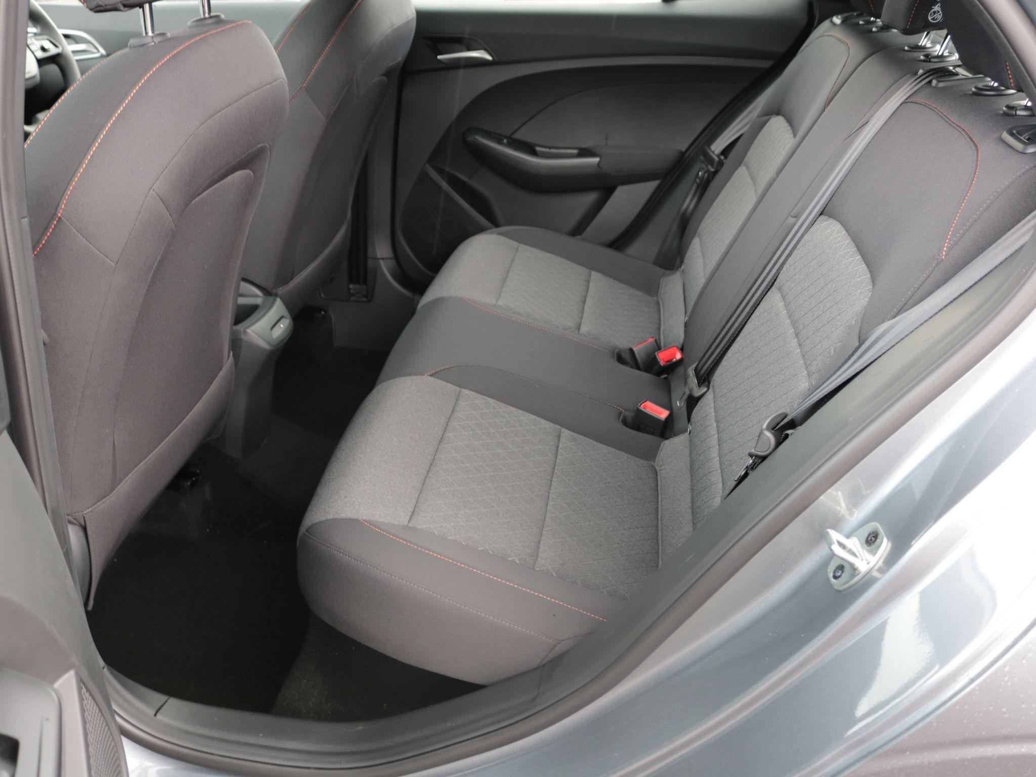 MG3 Image 23