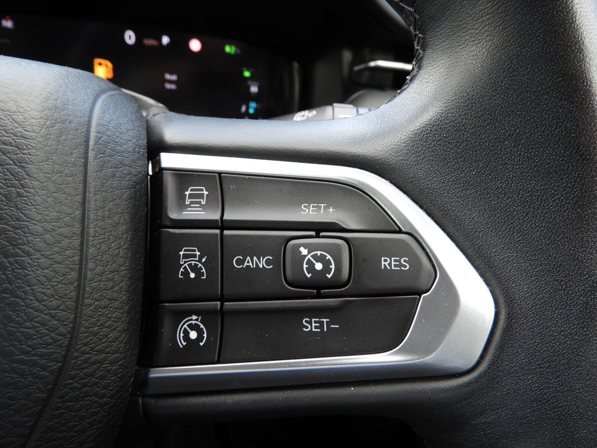 Jeep Compass Image 17