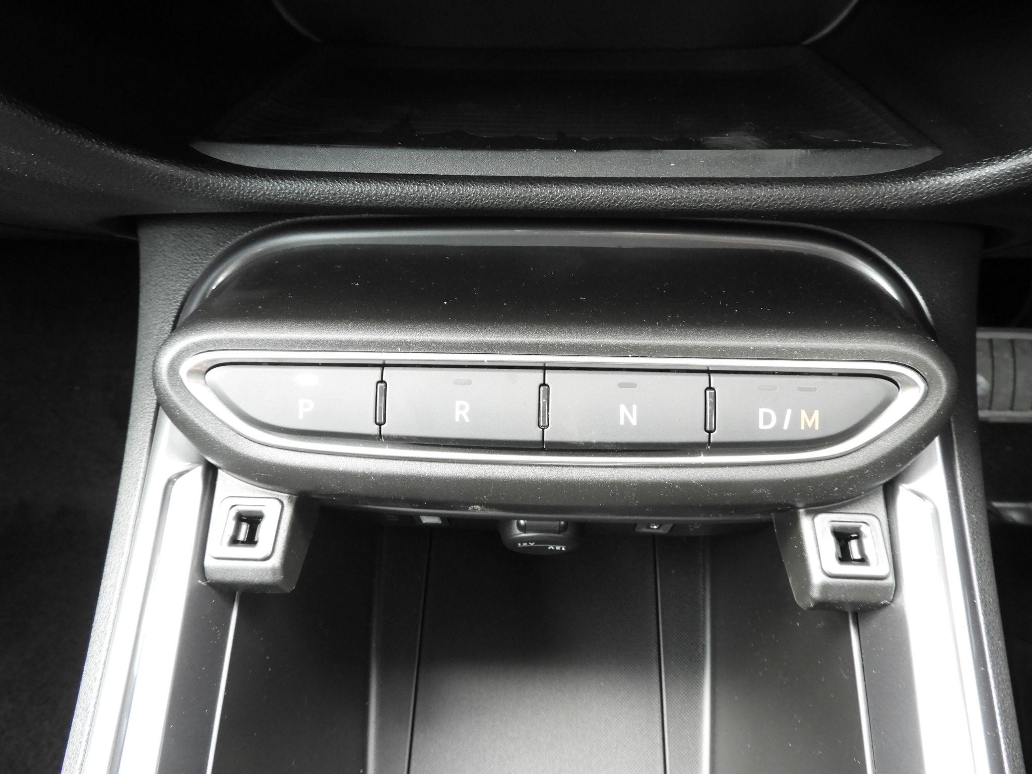 Fiat 600 Image 17