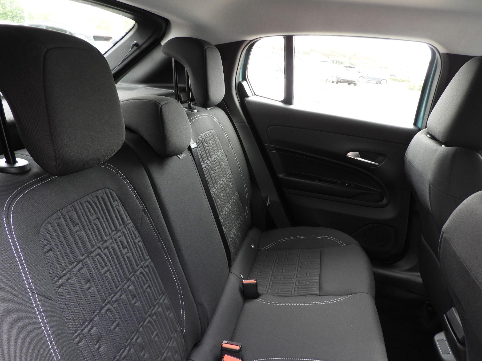 Fiat 600 Image 18