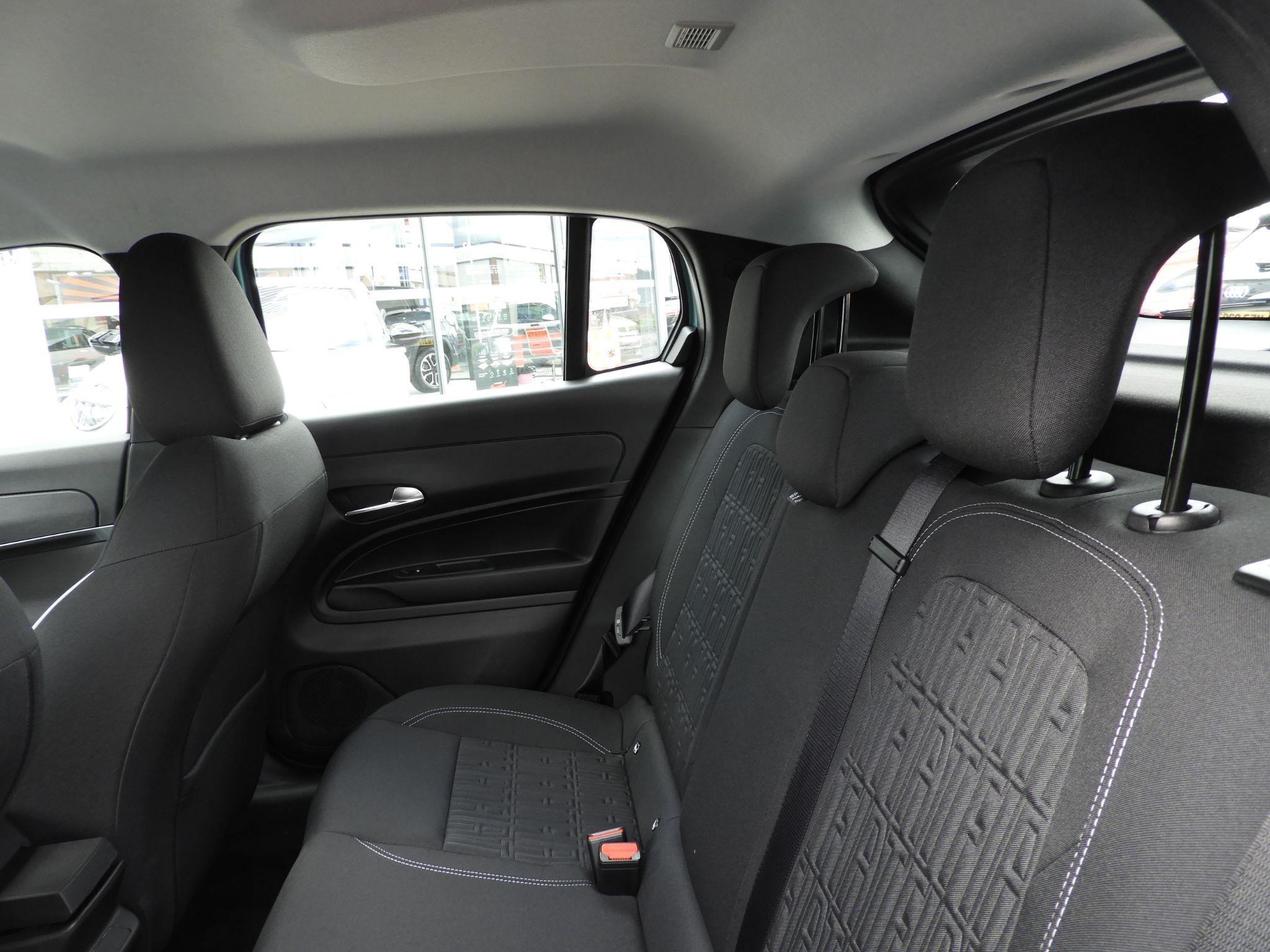 Fiat 600 Image 19
