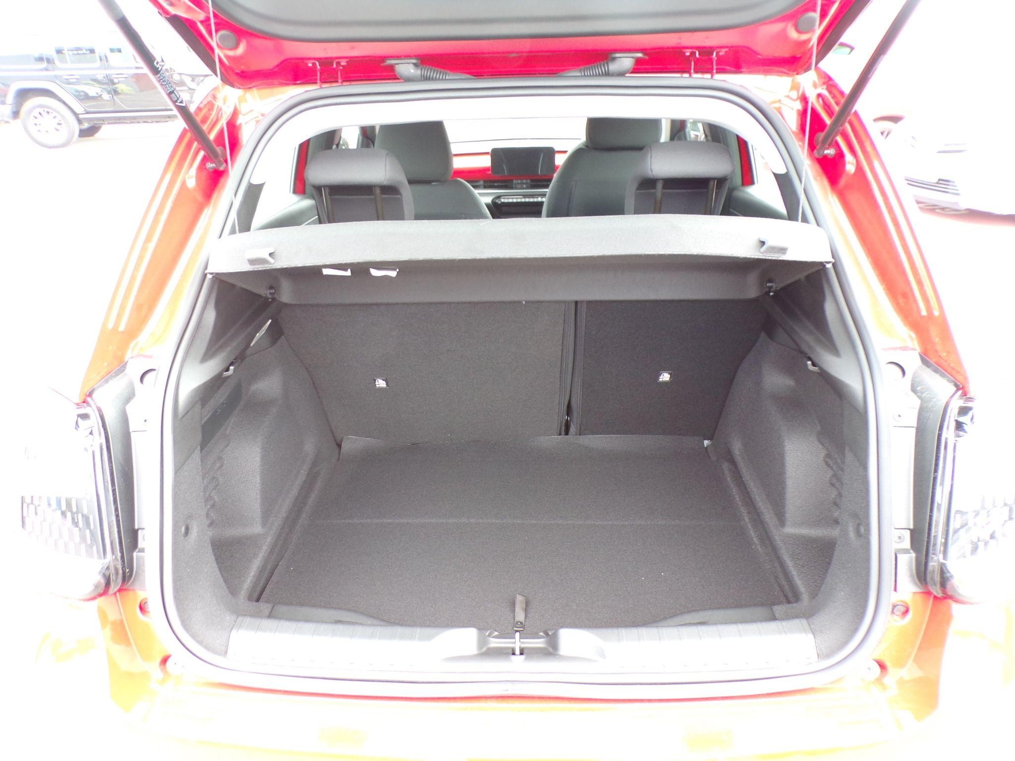 Fiat 600 Image 12
