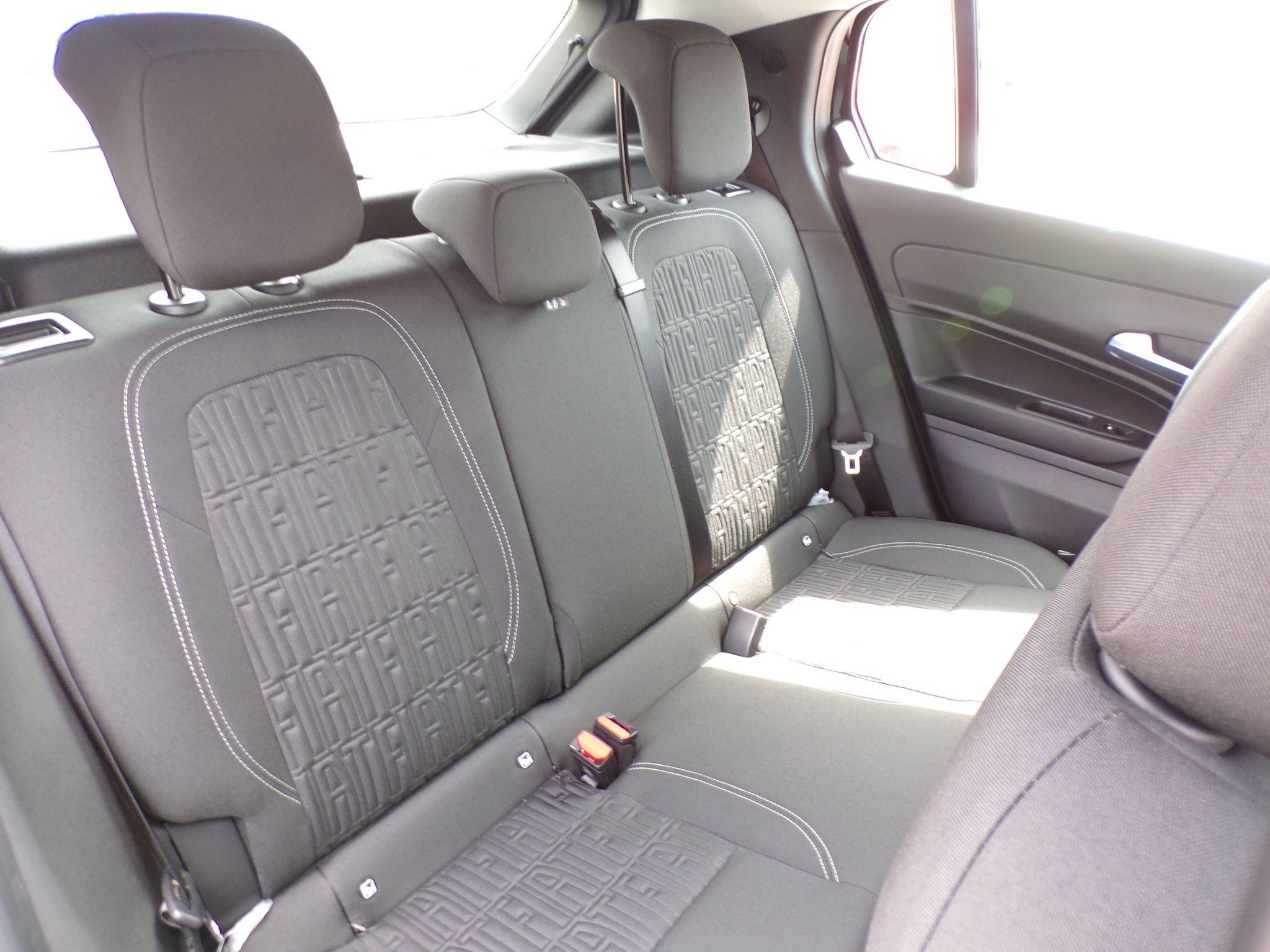 Fiat 600 Image 14