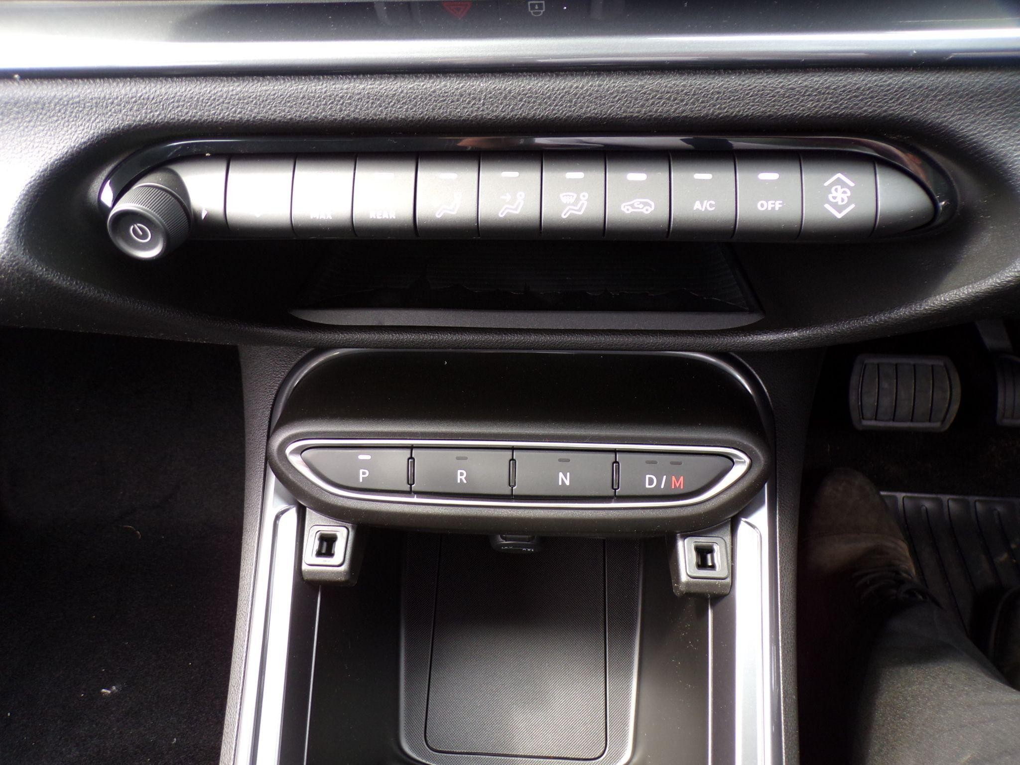 Fiat 600 Image 20