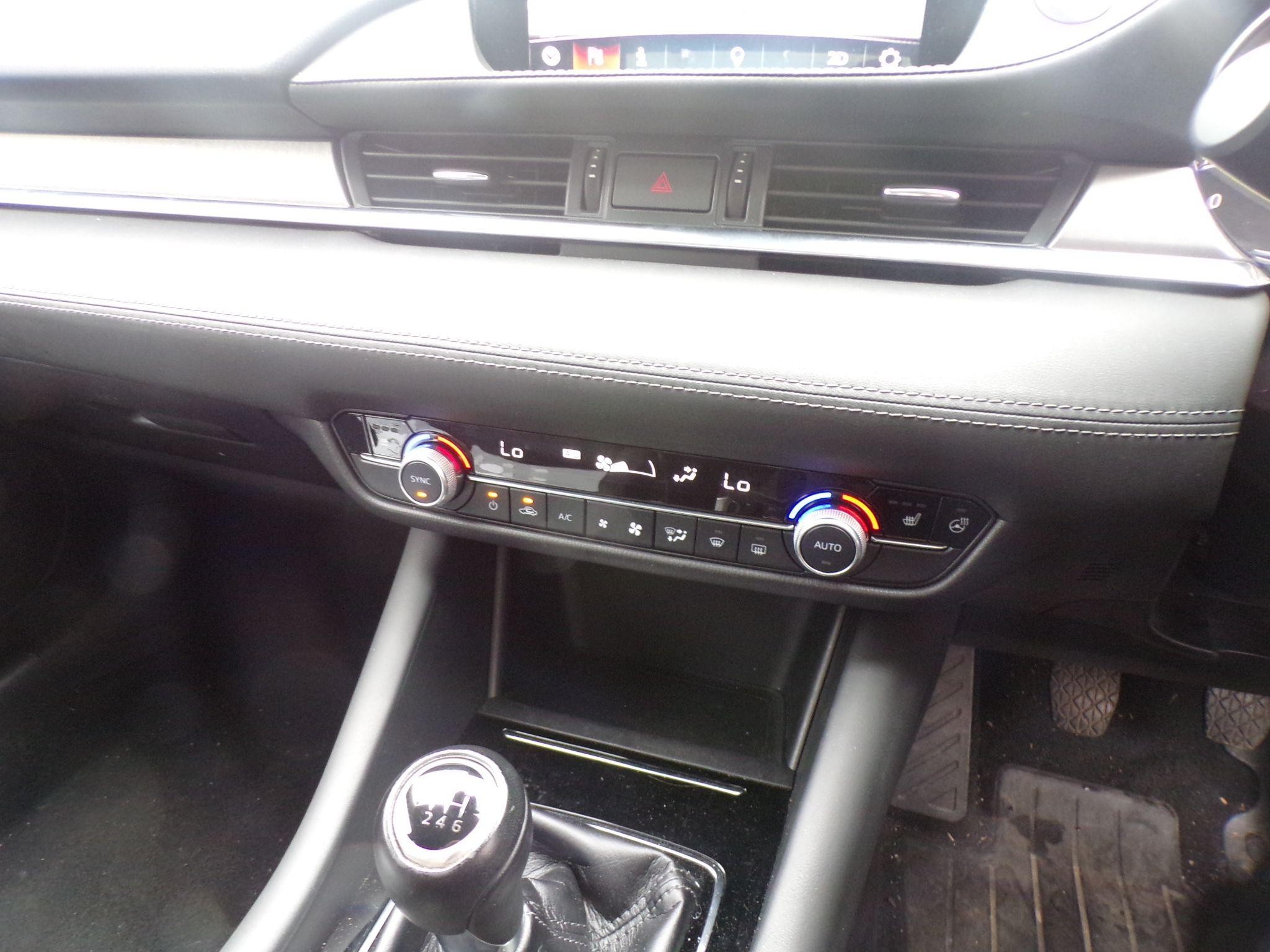 Mazda 6 Image 14