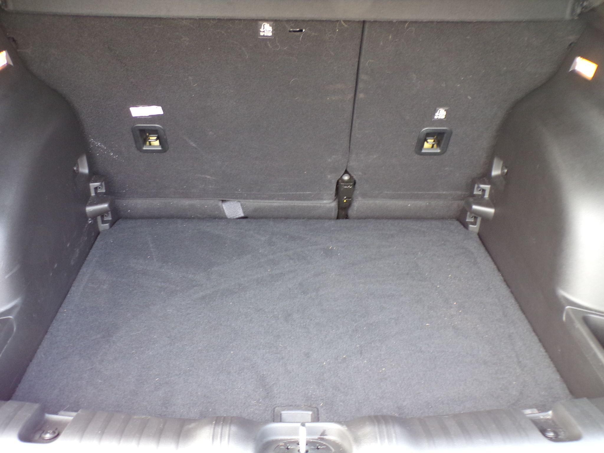 Jeep Compass Image 10