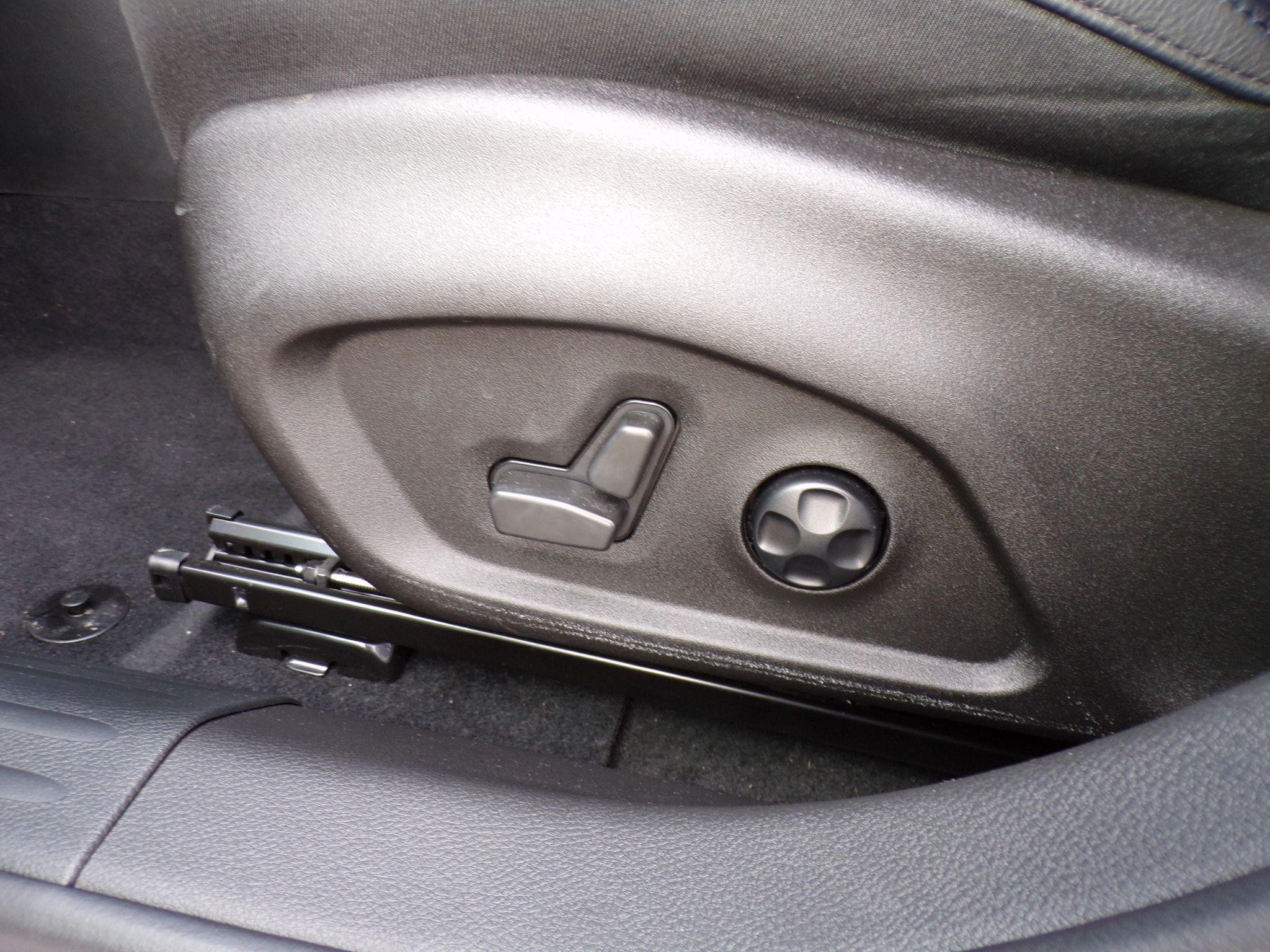 Jeep Compass Image 17