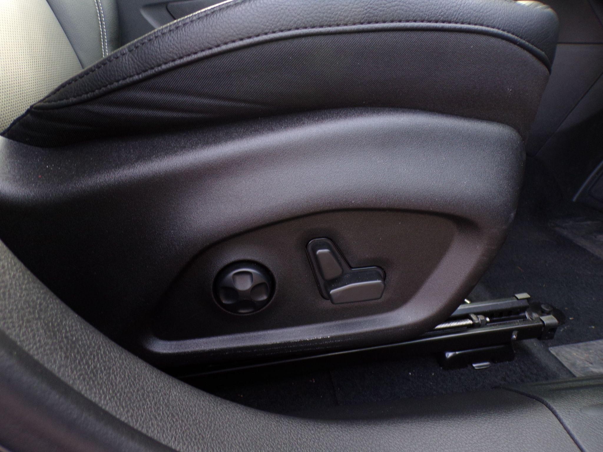 Jeep Compass Image 18