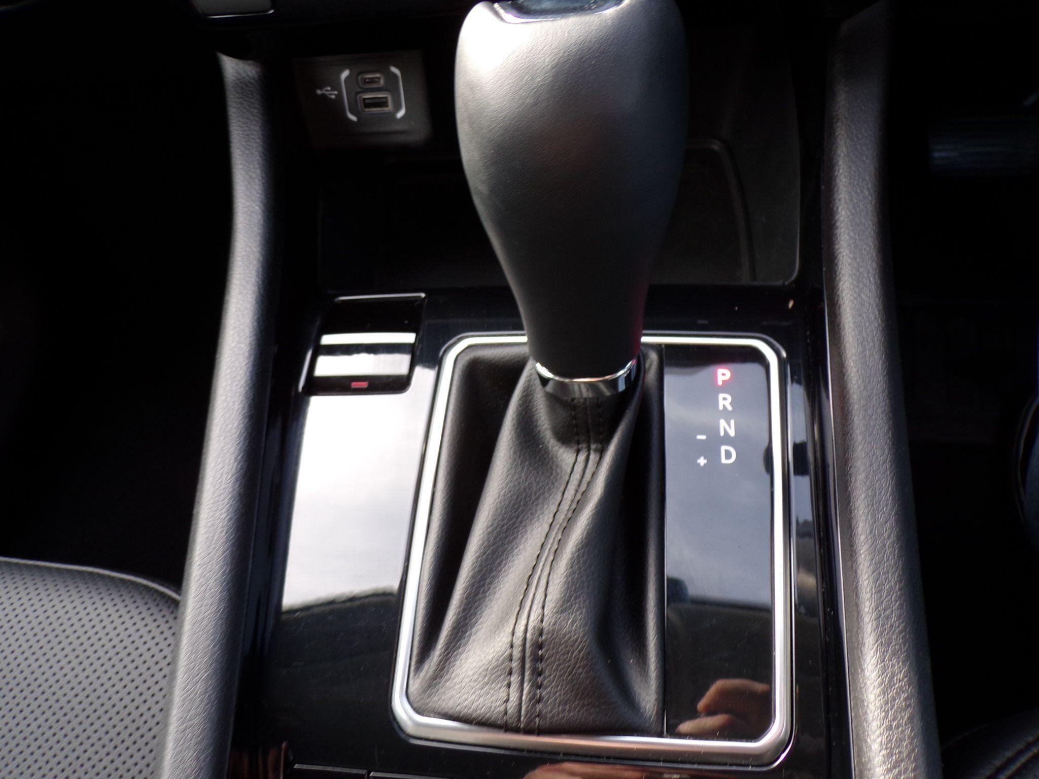 Jeep Compass Image 28