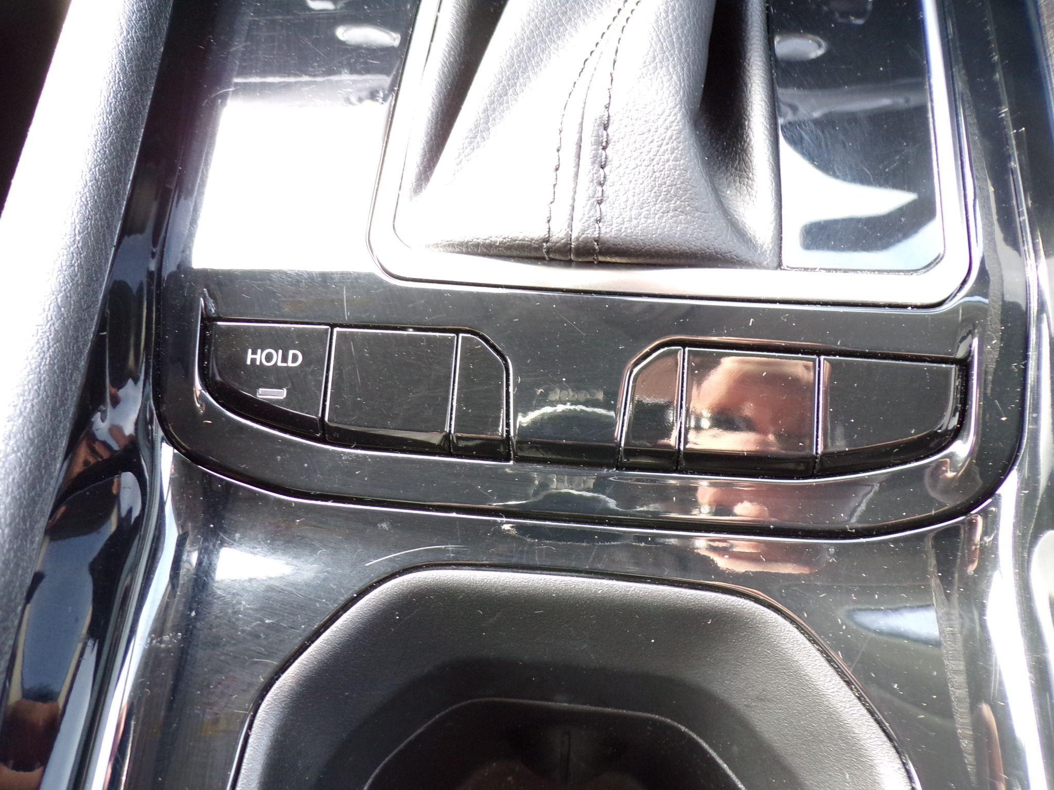 Jeep Compass Image 29