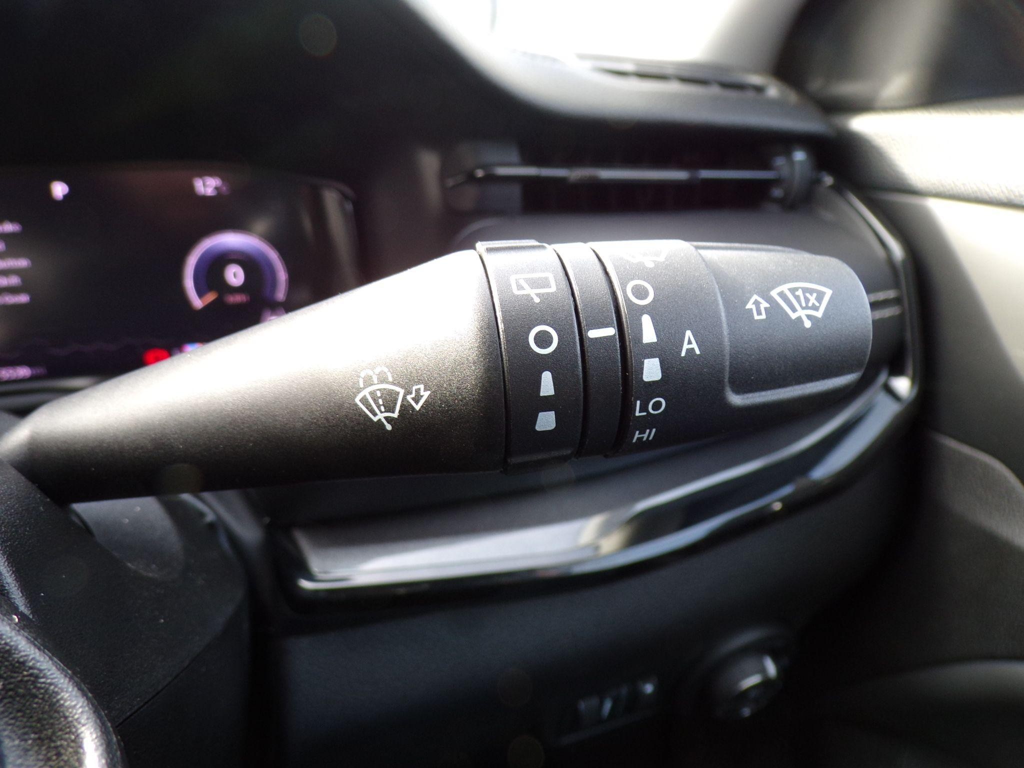 Jeep Compass Image 30