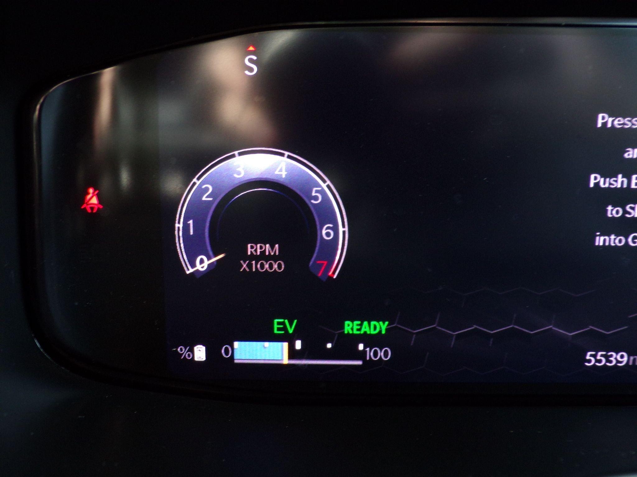 Jeep Compass Image 32