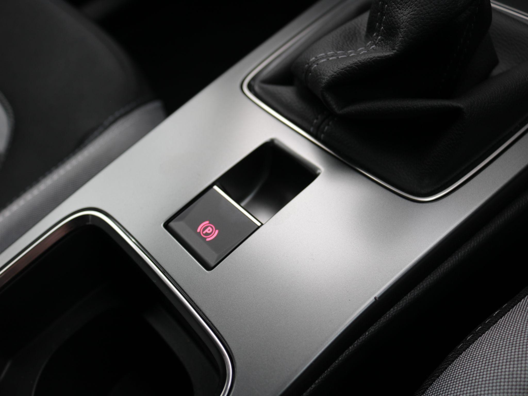 Vauxhall Mokka Image 19